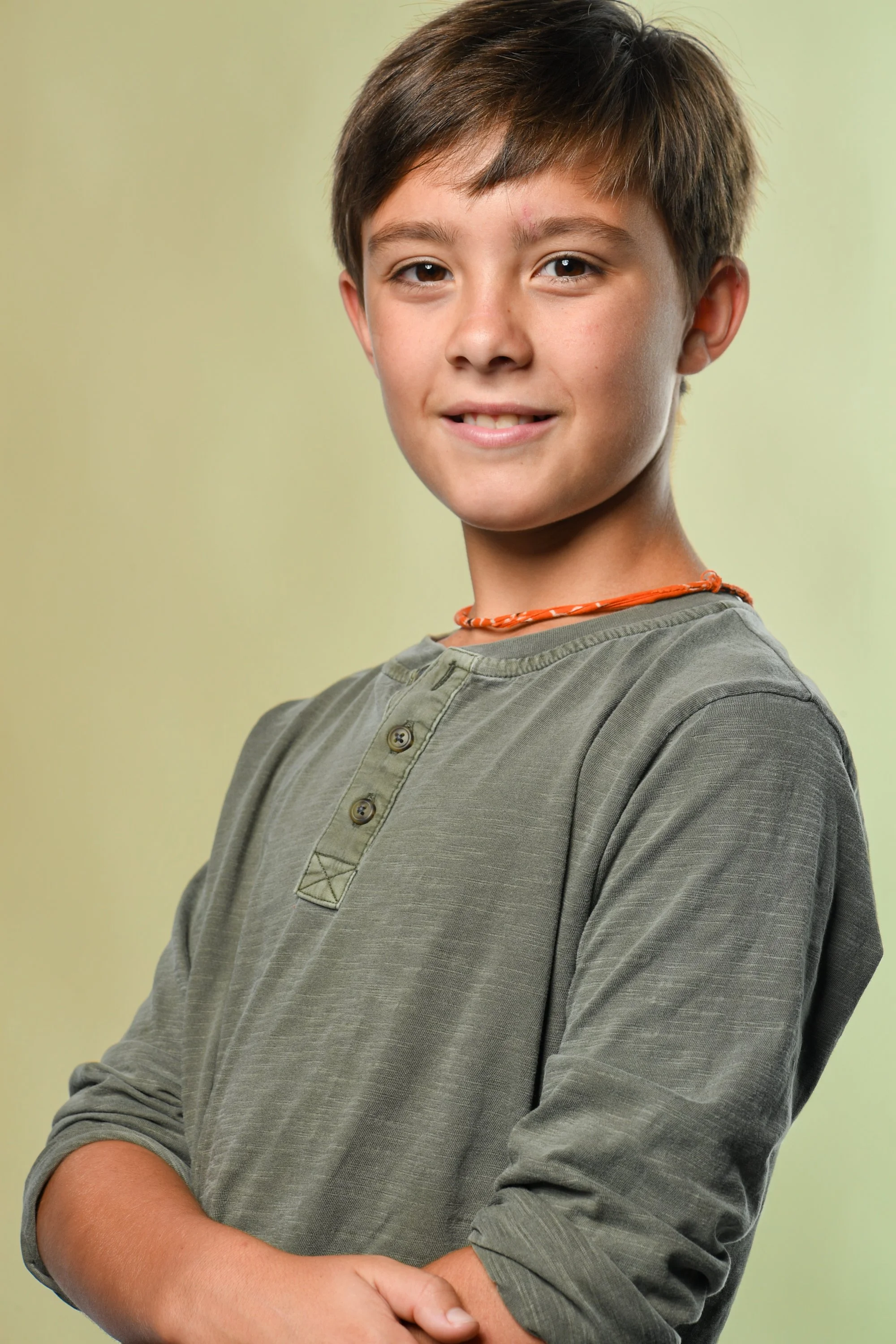 Fisher Fulgham6.jpg