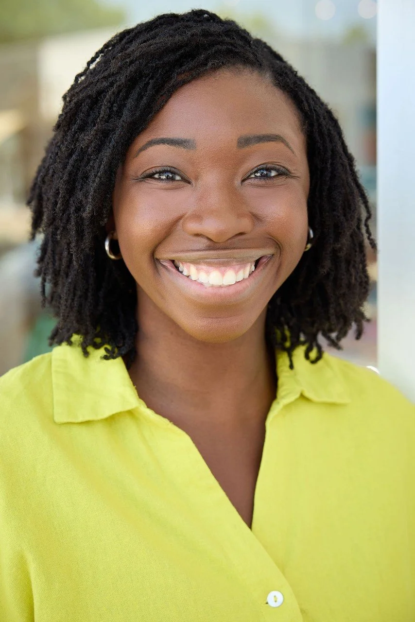 Darrian McKinney1.jpg