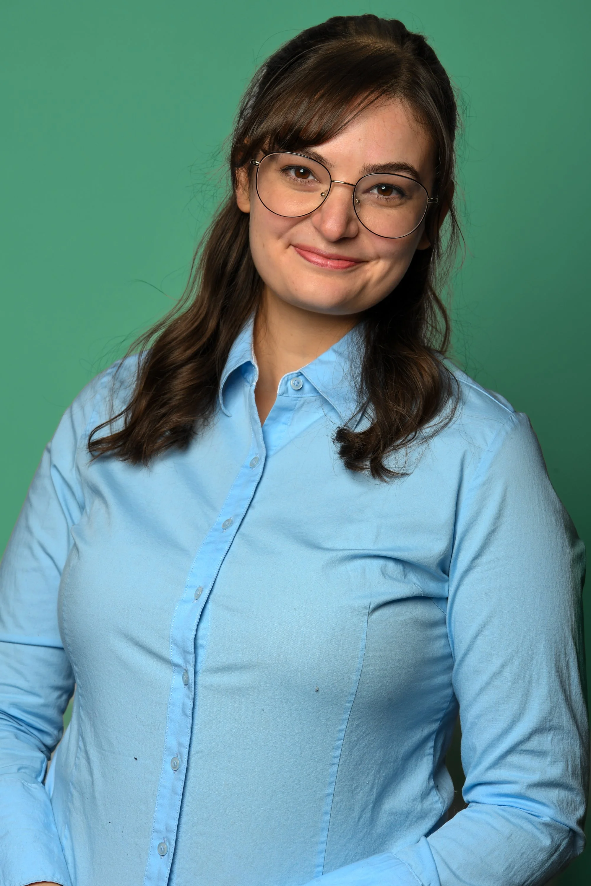 Brittany Foti21.jpg