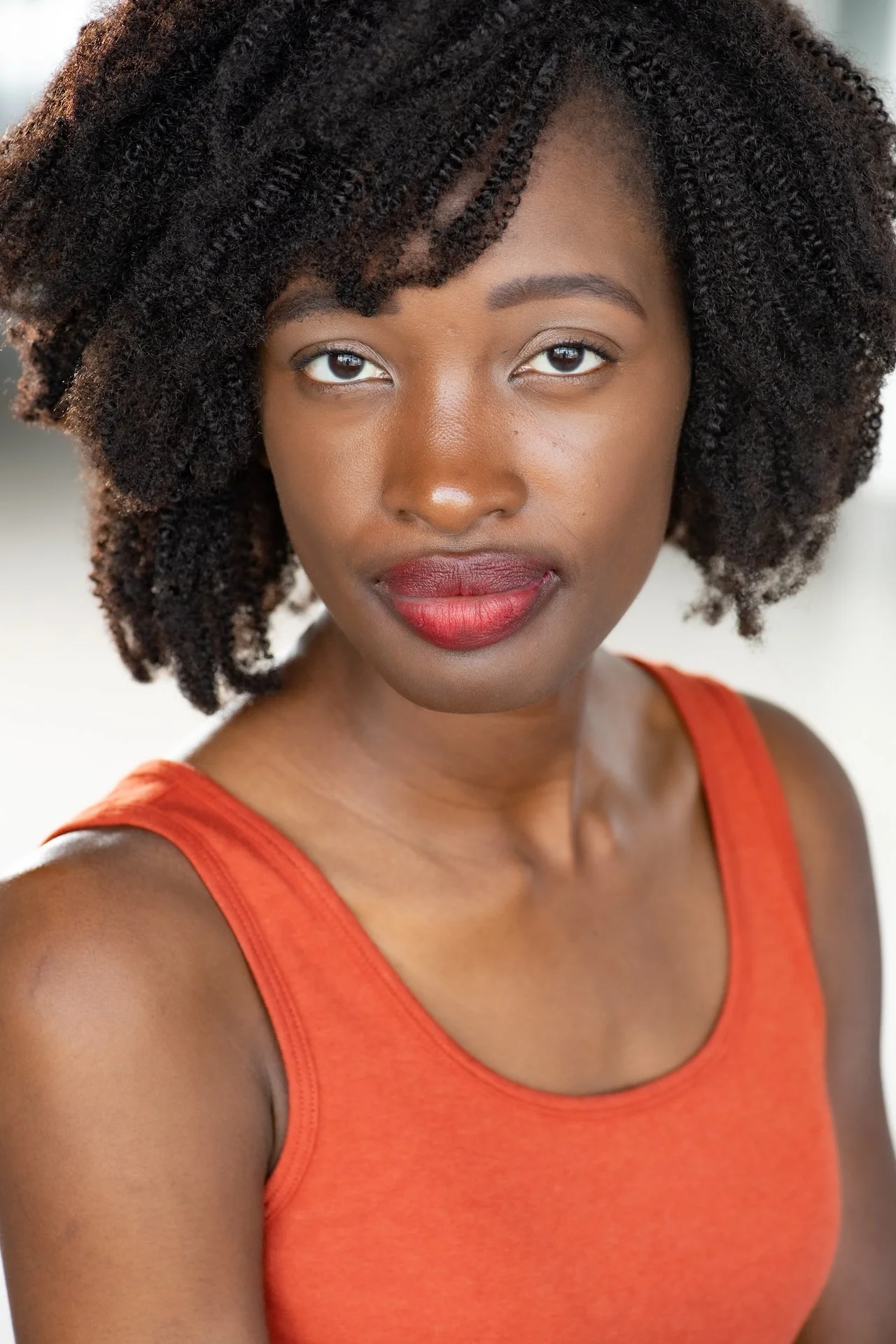 Jessica Perry.HS.jpg