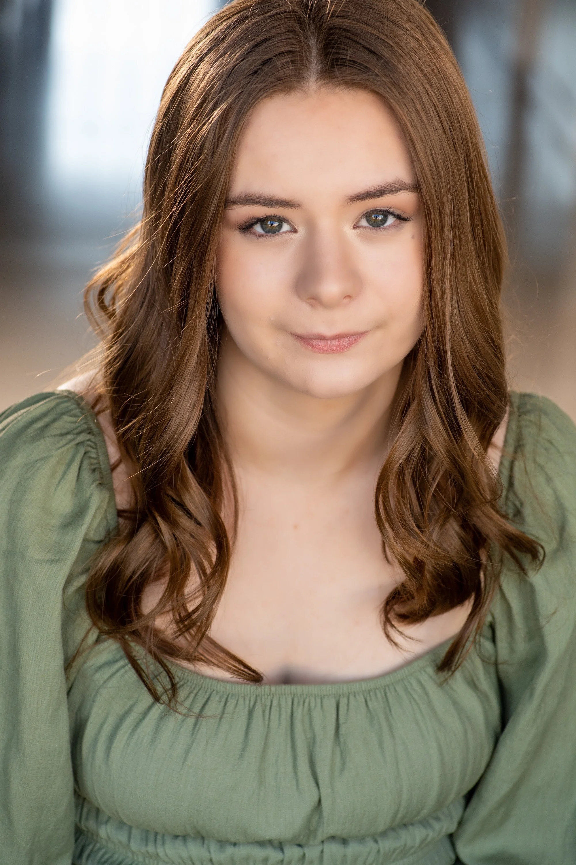 Faith Barnette 15.jpg