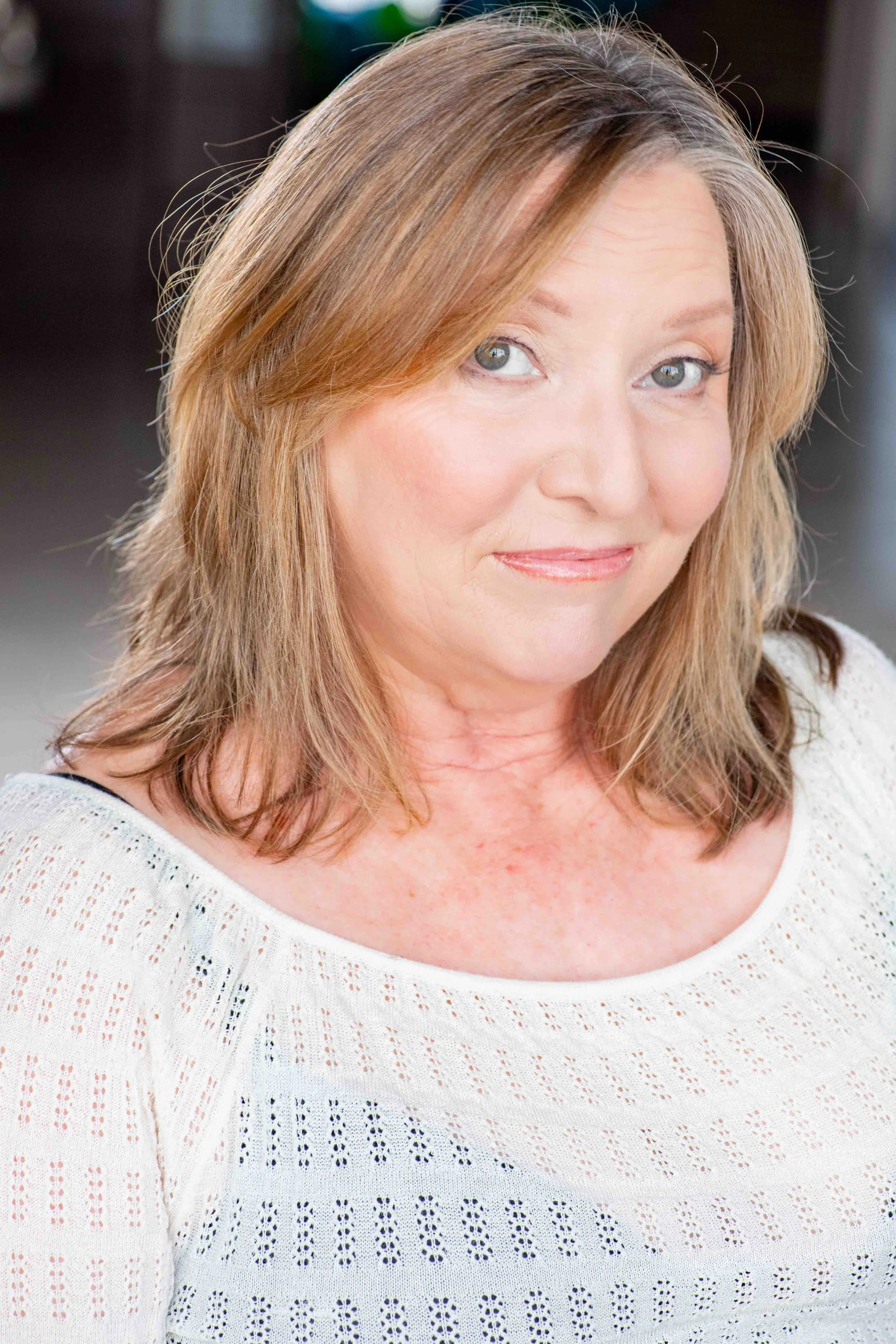 Pat Marion 6.jpg