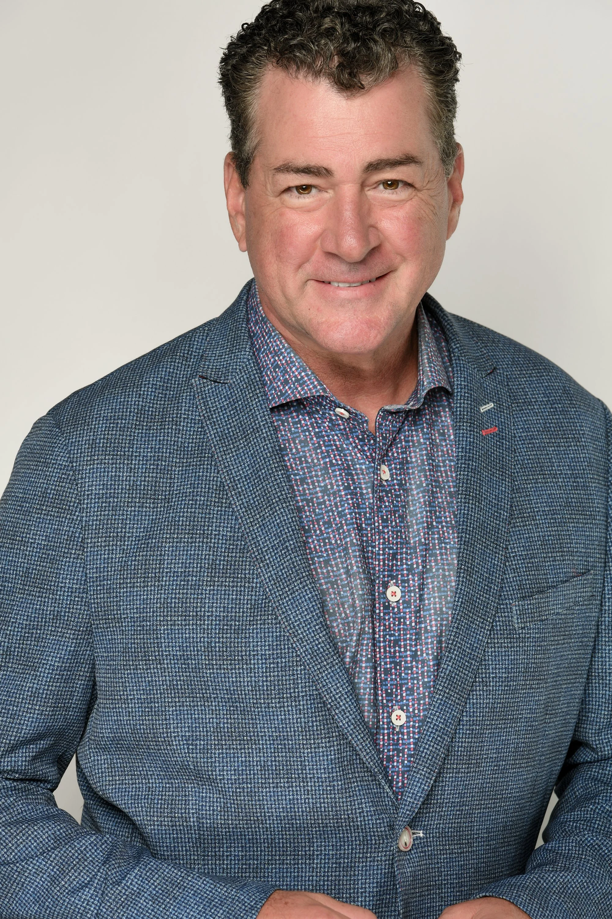 Terry Brennan21.jpg