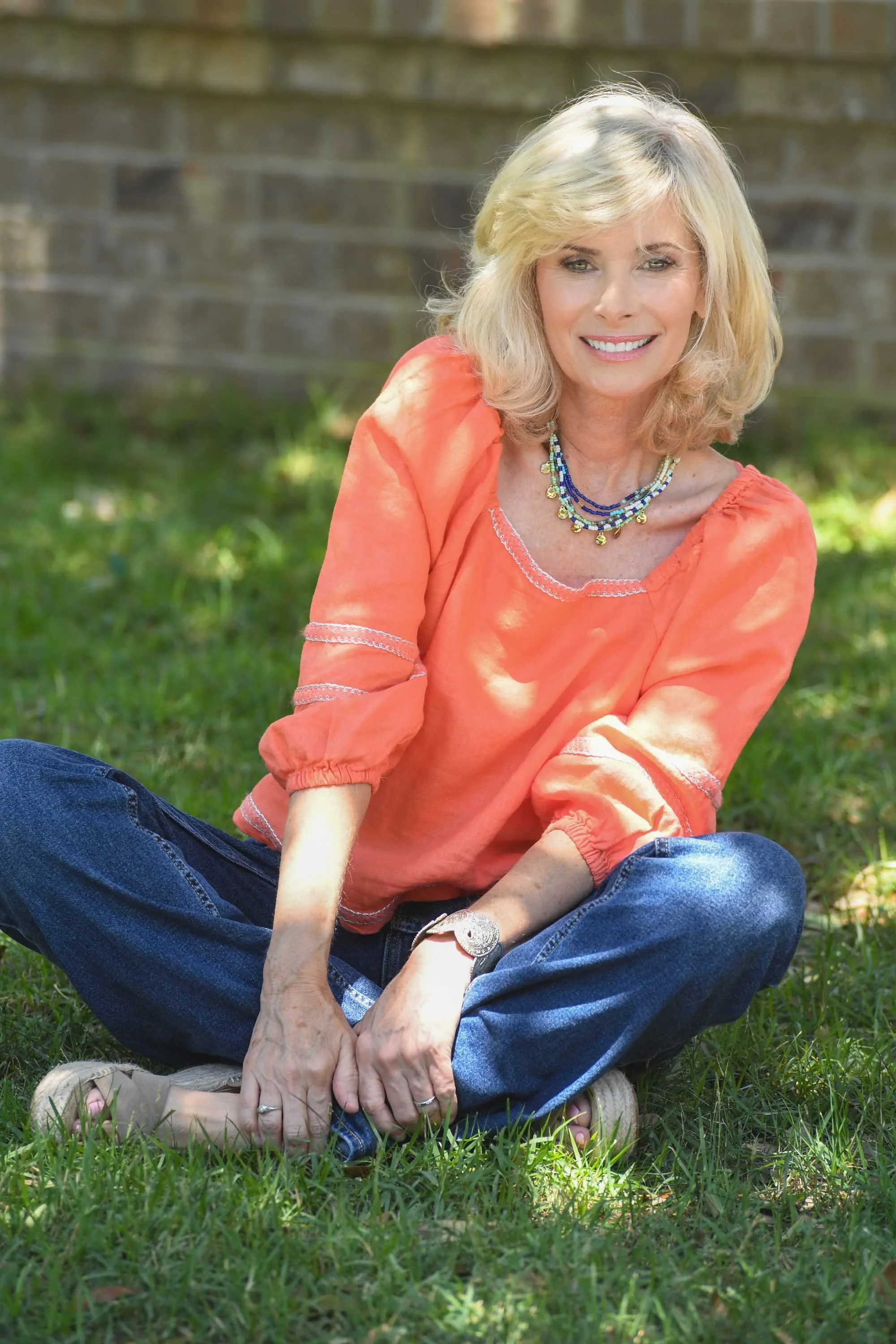 KathyMurchison4031.jpg