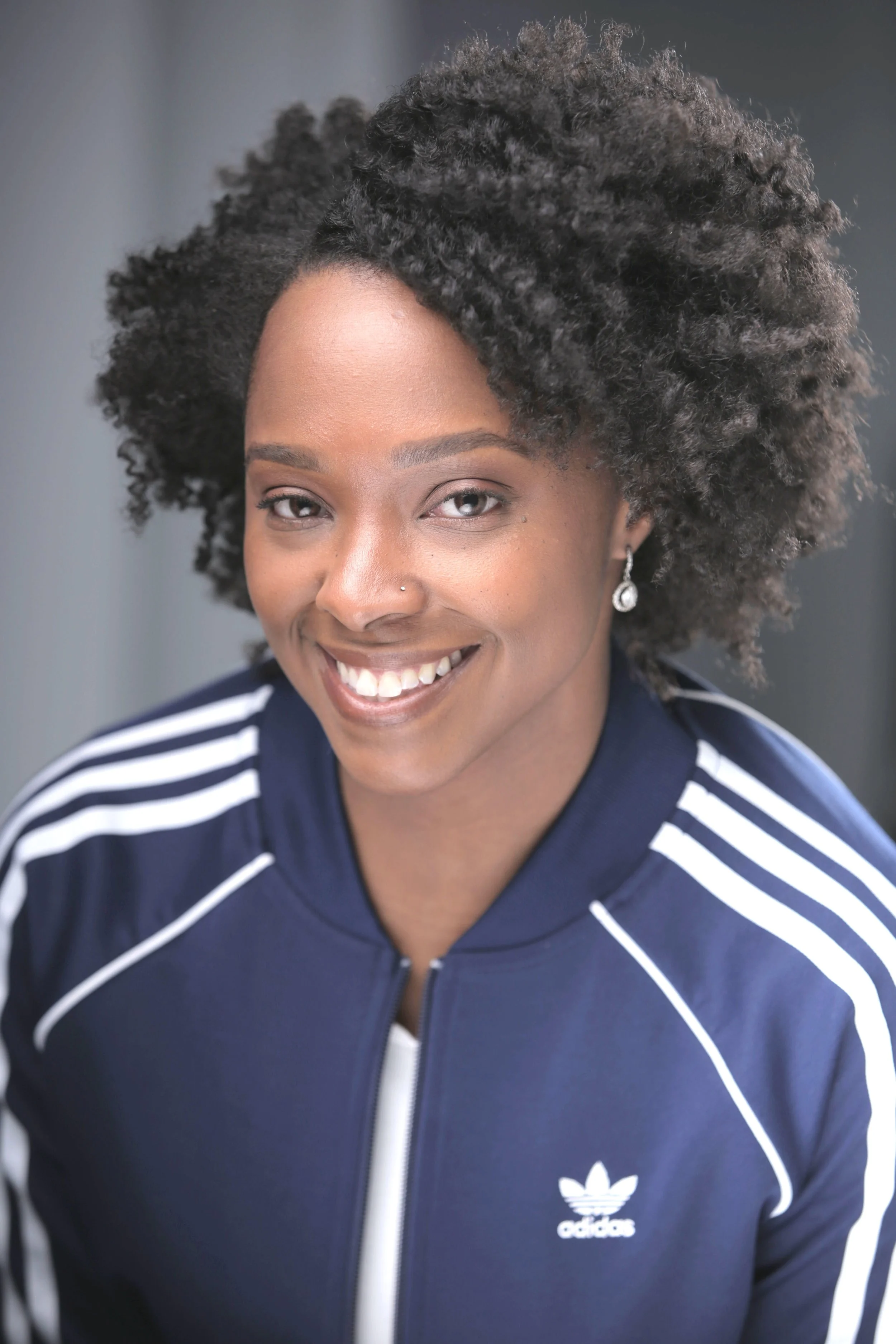 Nakia Farley6.jpg