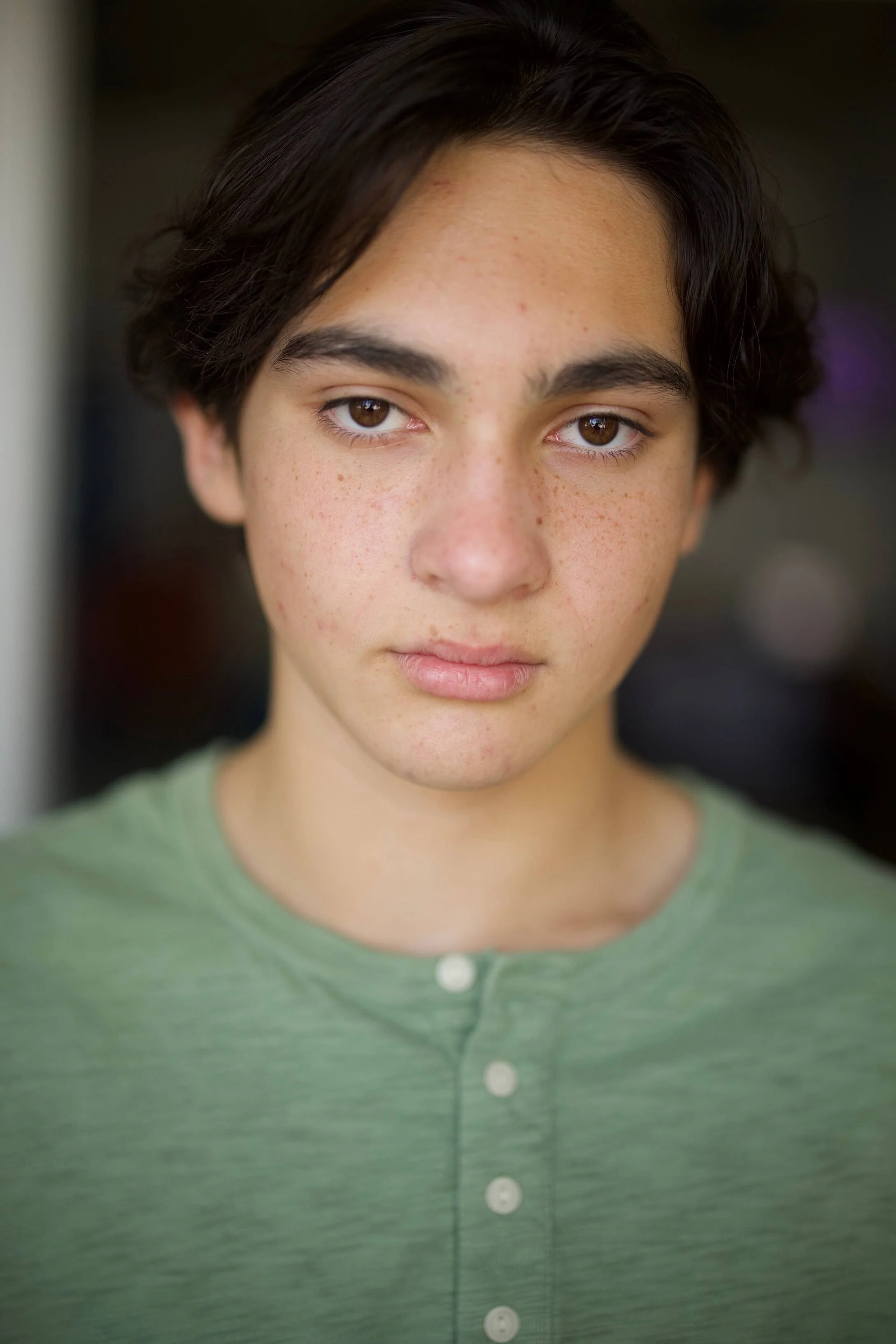 MichaelValdez9879.jpg