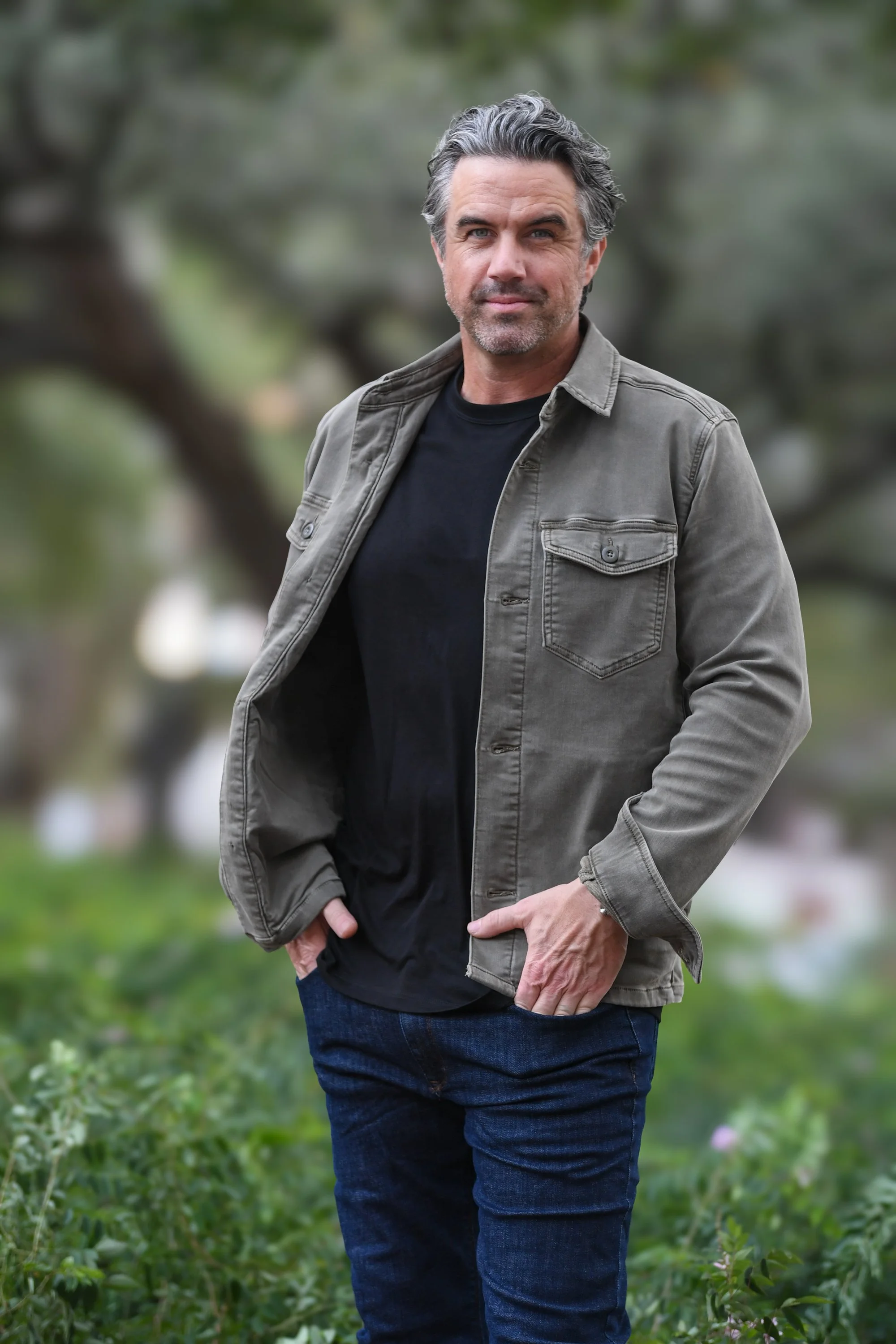 Stephen Zampieri10.jpg