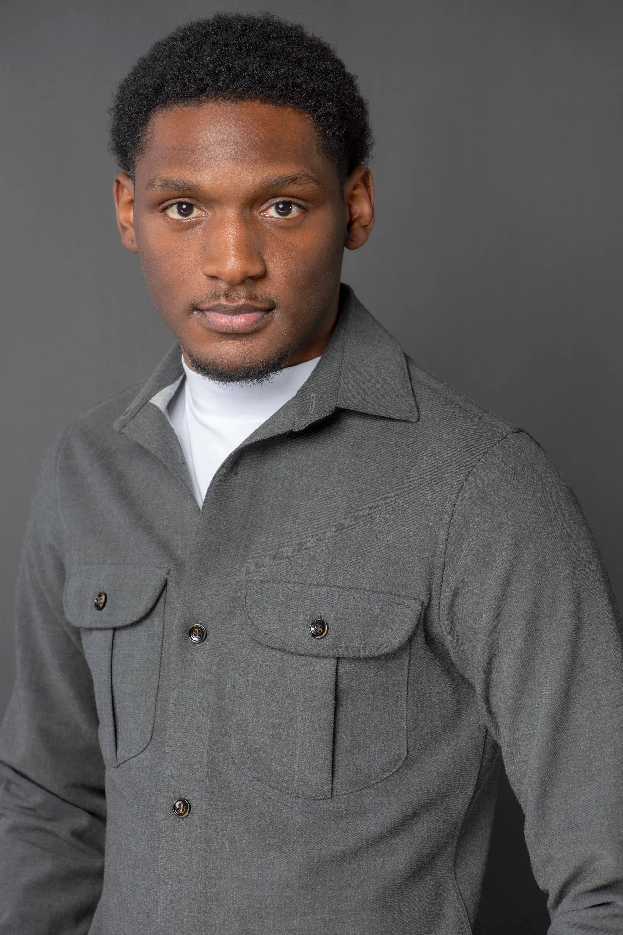 Kareem Agee 11.jpg