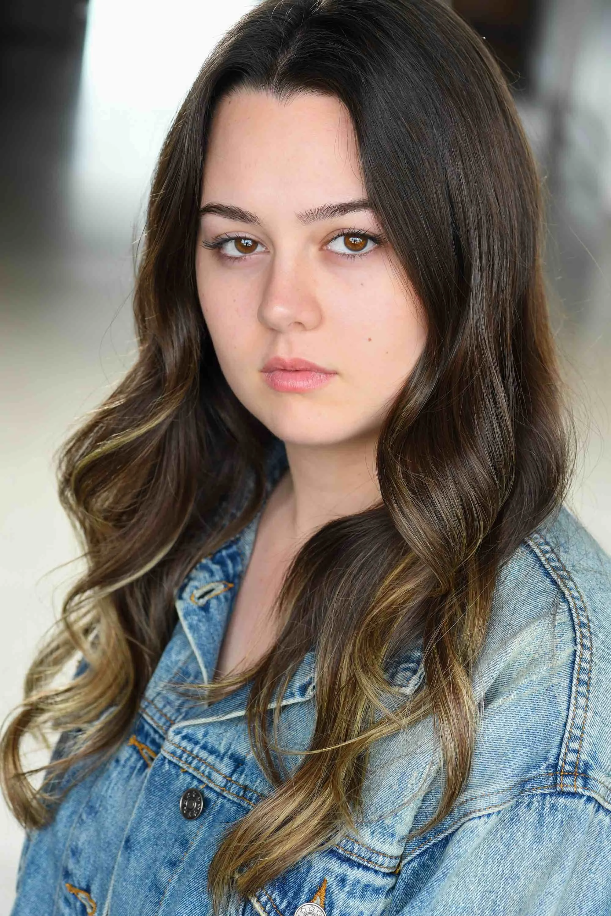KaraganMyers5760.jpg