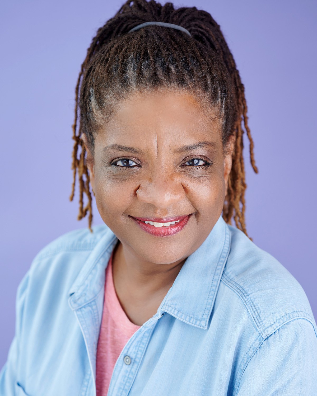 Rita Collins_22.jpg
