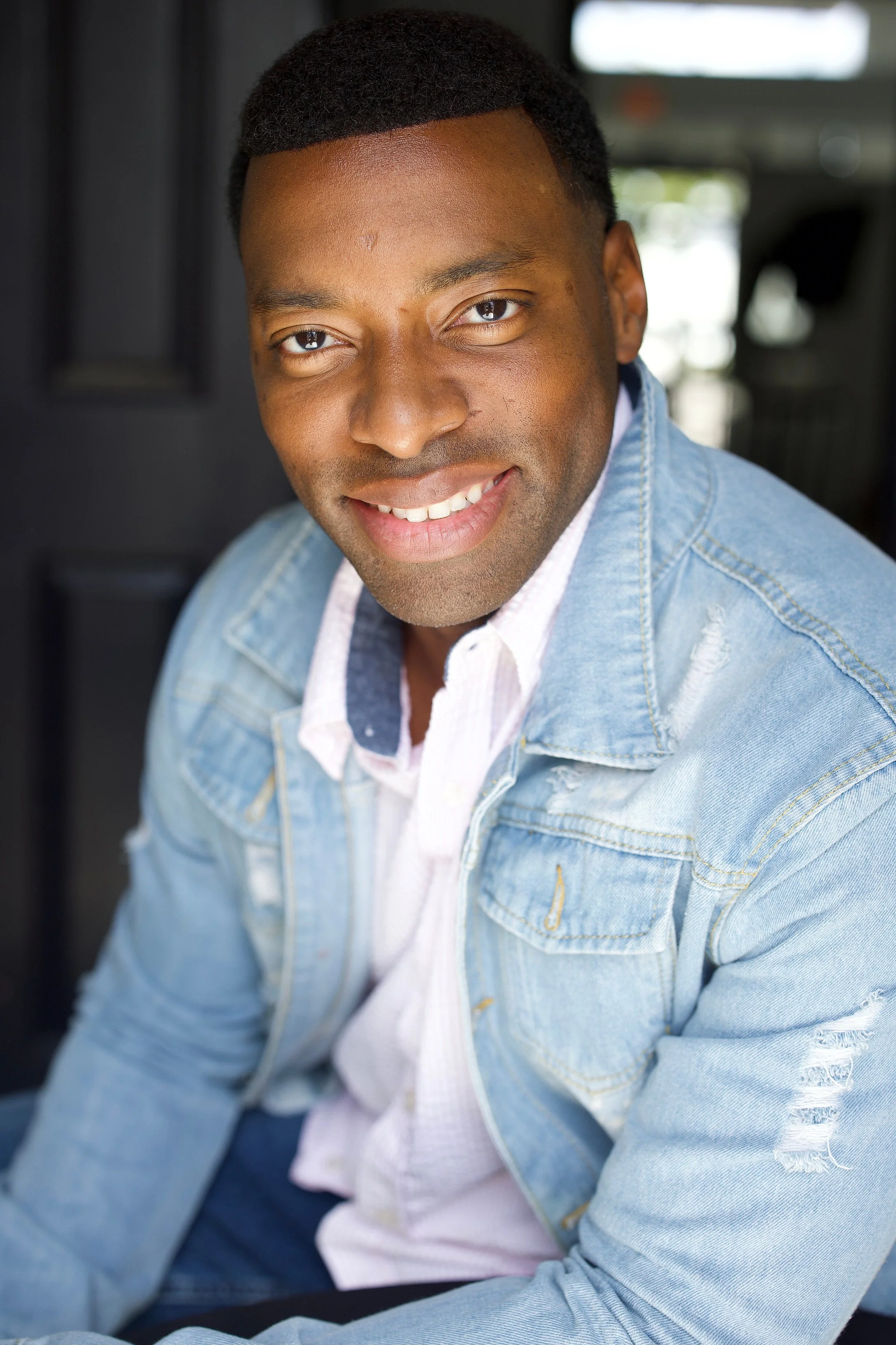 Vincent Kirkland9.jpeg