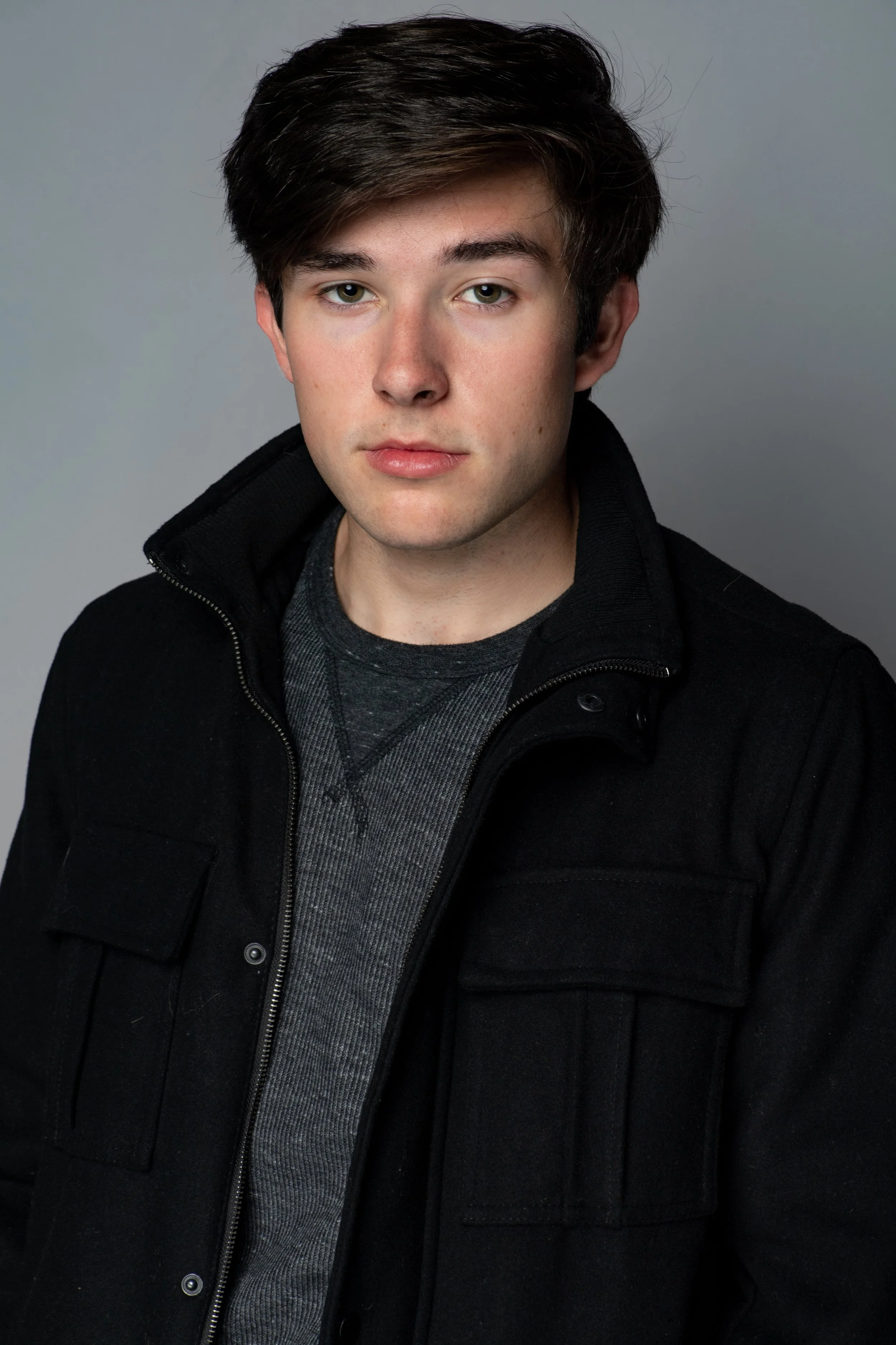 Jack Roussos 11.jpg