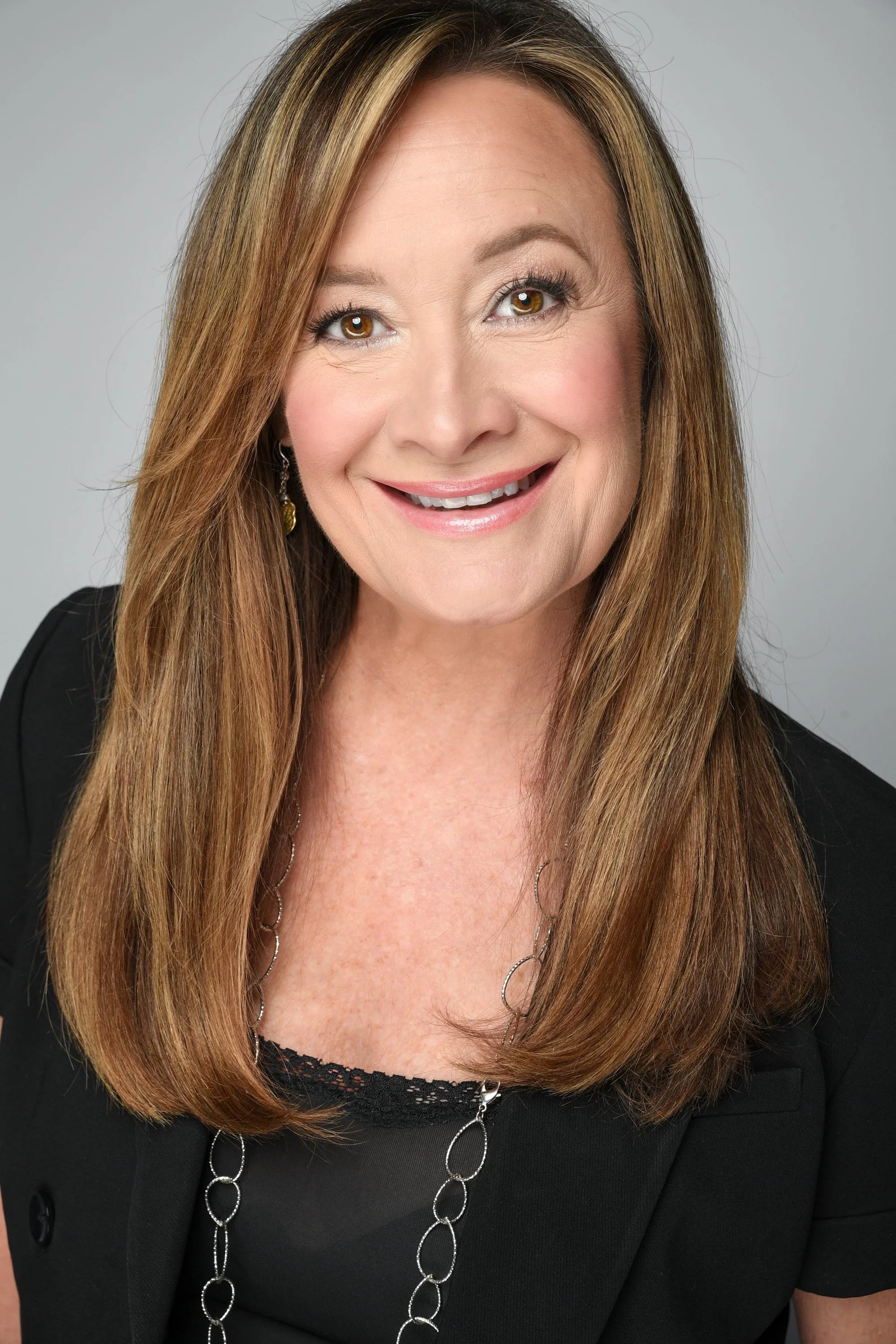 Lisa Brennan5.jpg