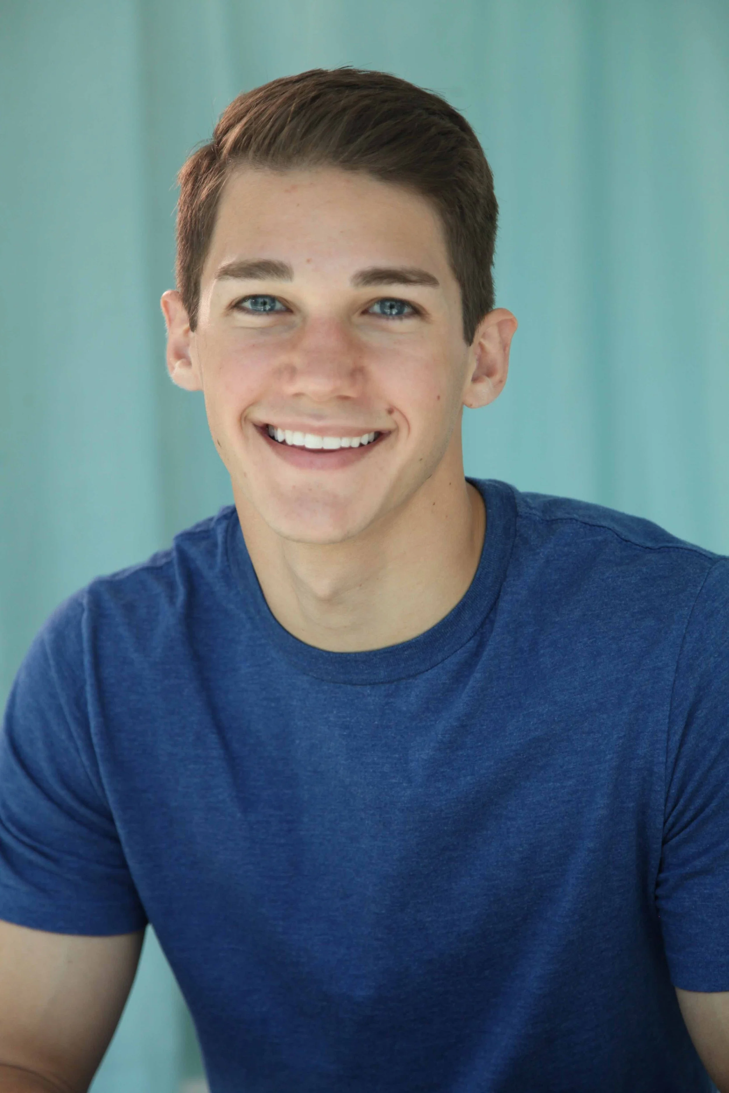 Logan Ragan 7.jpg