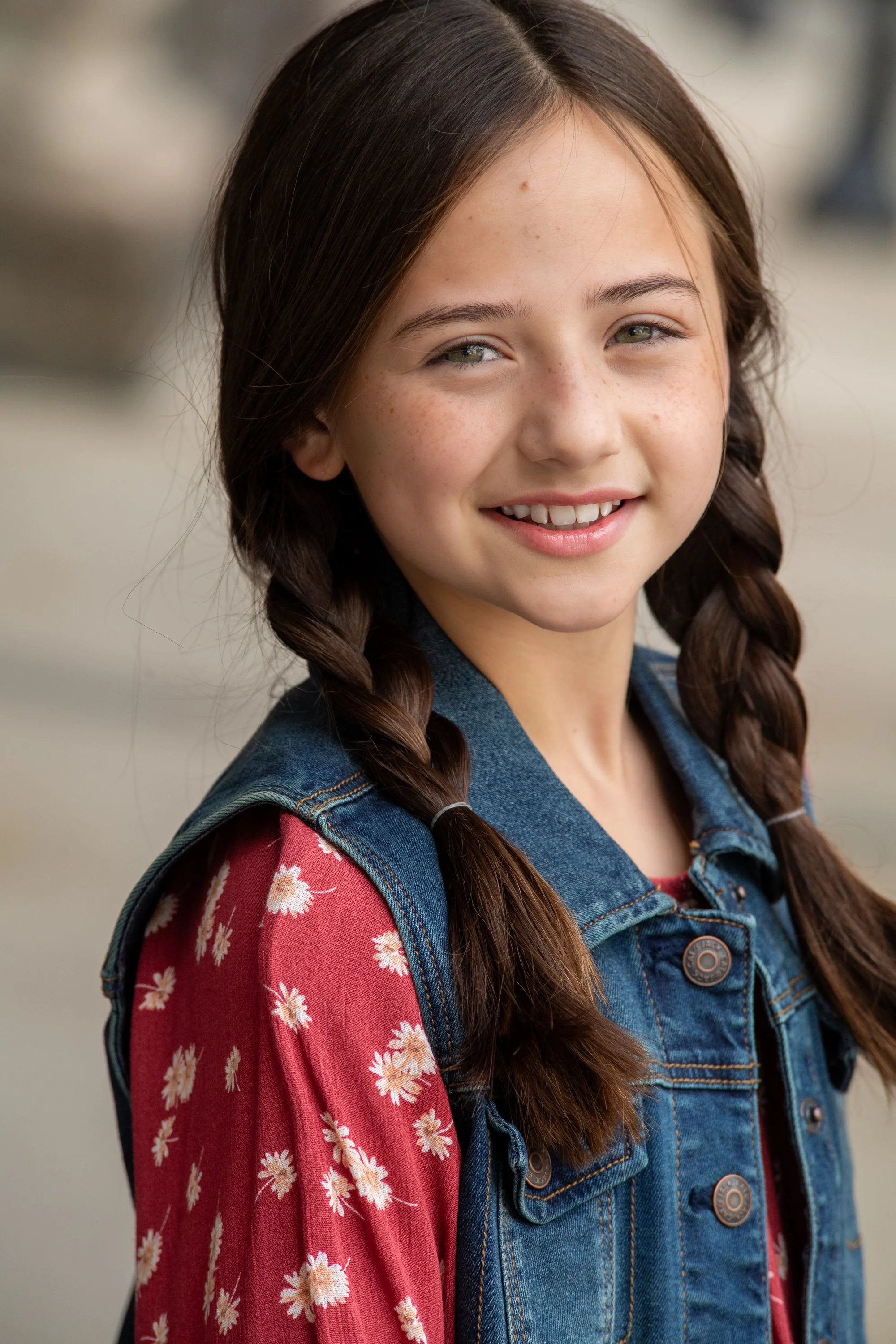 Sadie Coker - h s .jpg