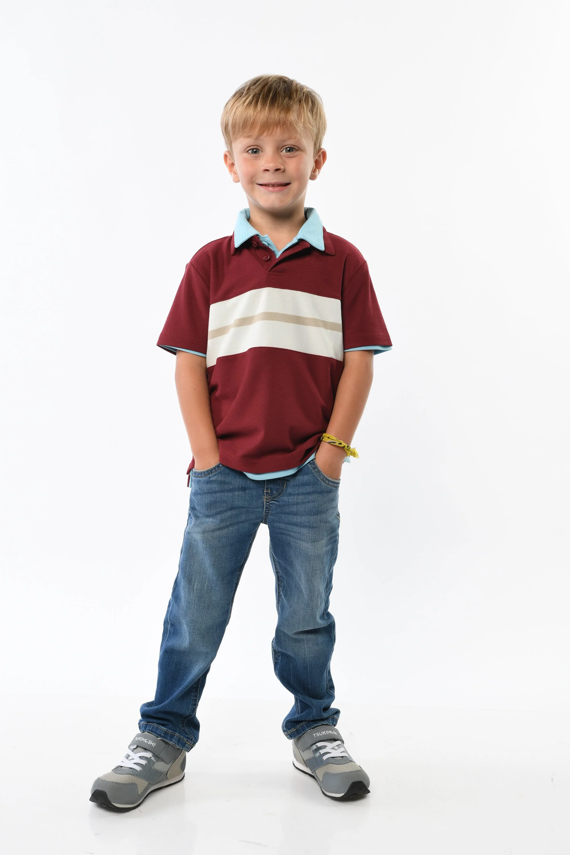 Josiah Fulgham1.jpg