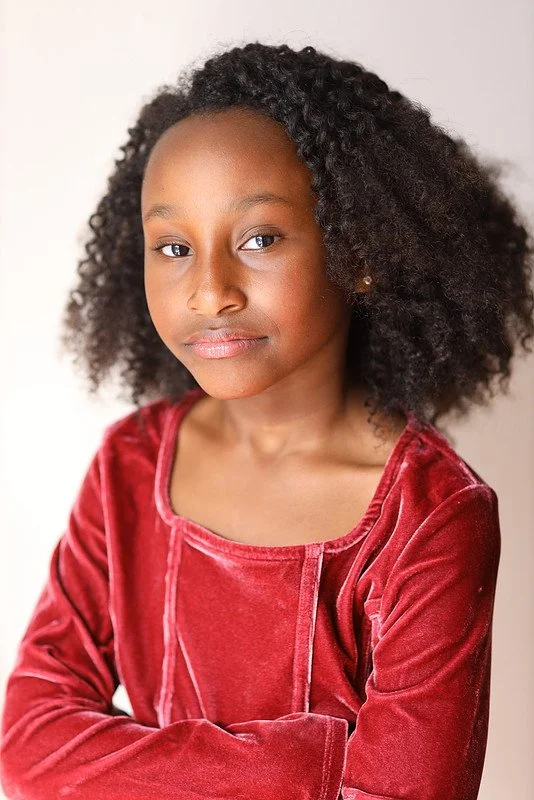 BrooklynJones10.jpg