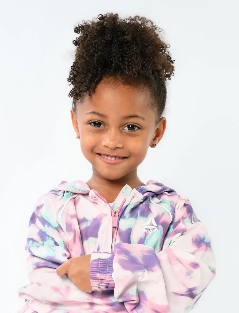 Saniah Hudson10 copy.jpg