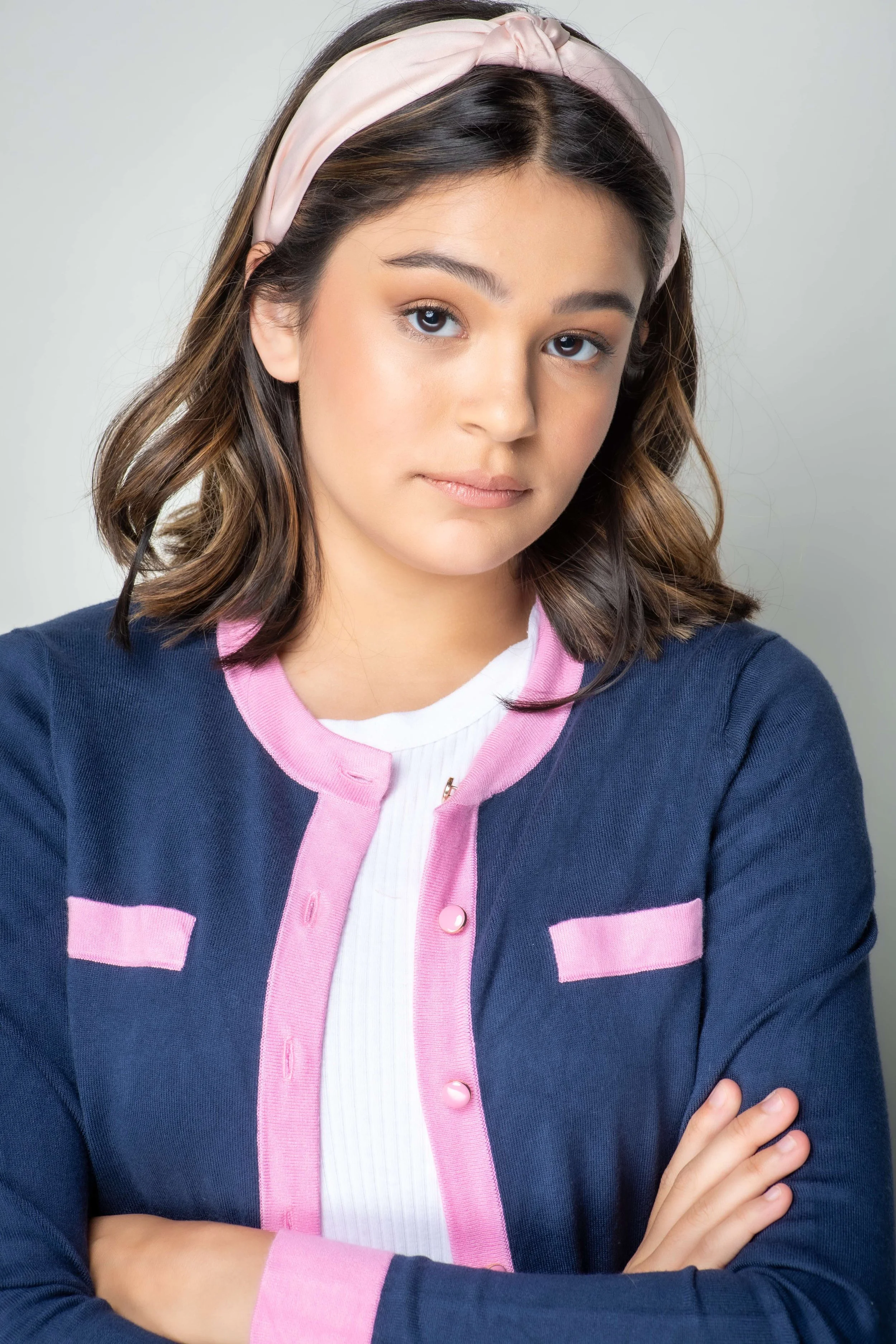 Haylie Gullitch HS 5.jpg