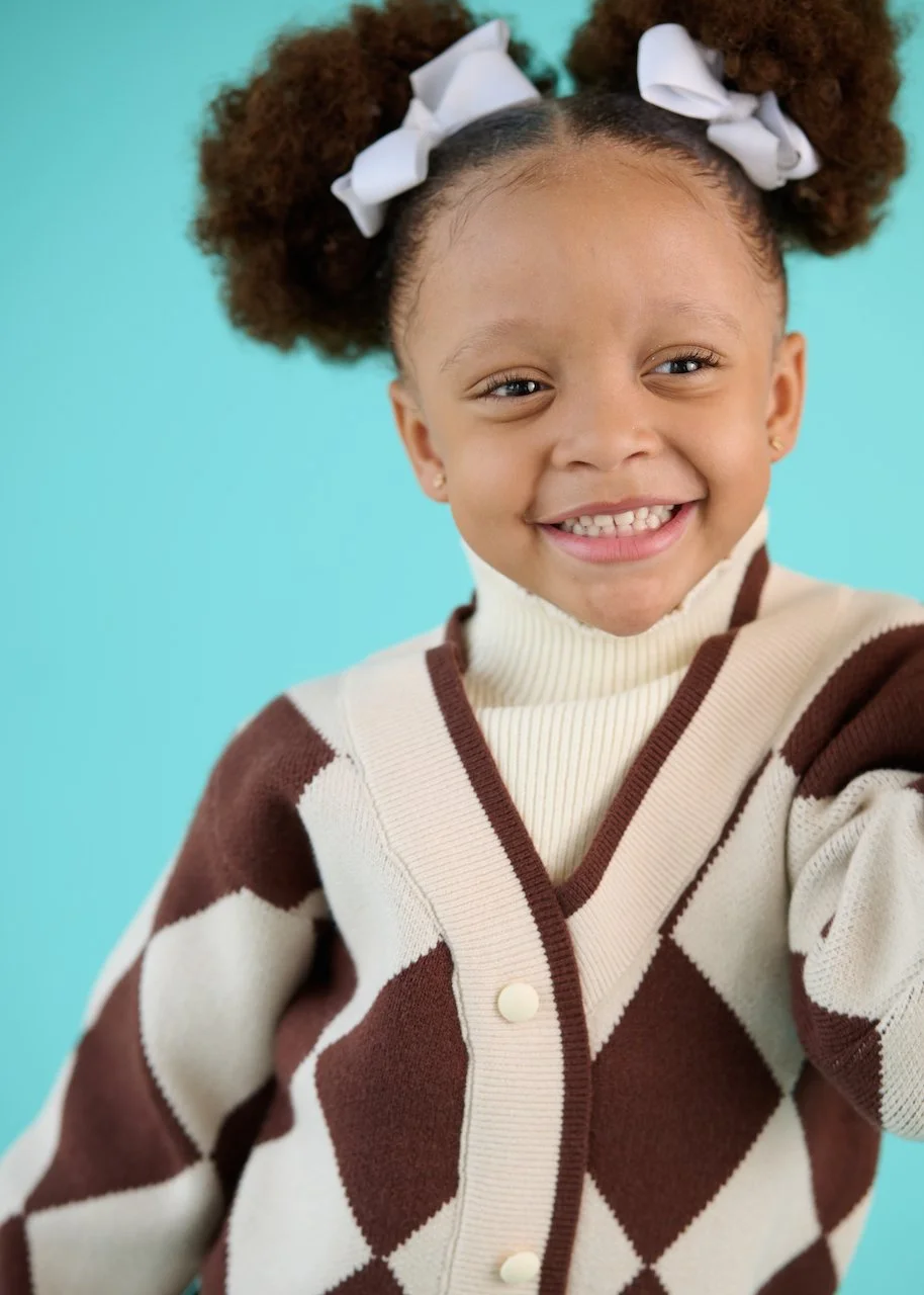 Zylah Hutchinson_28.jpg