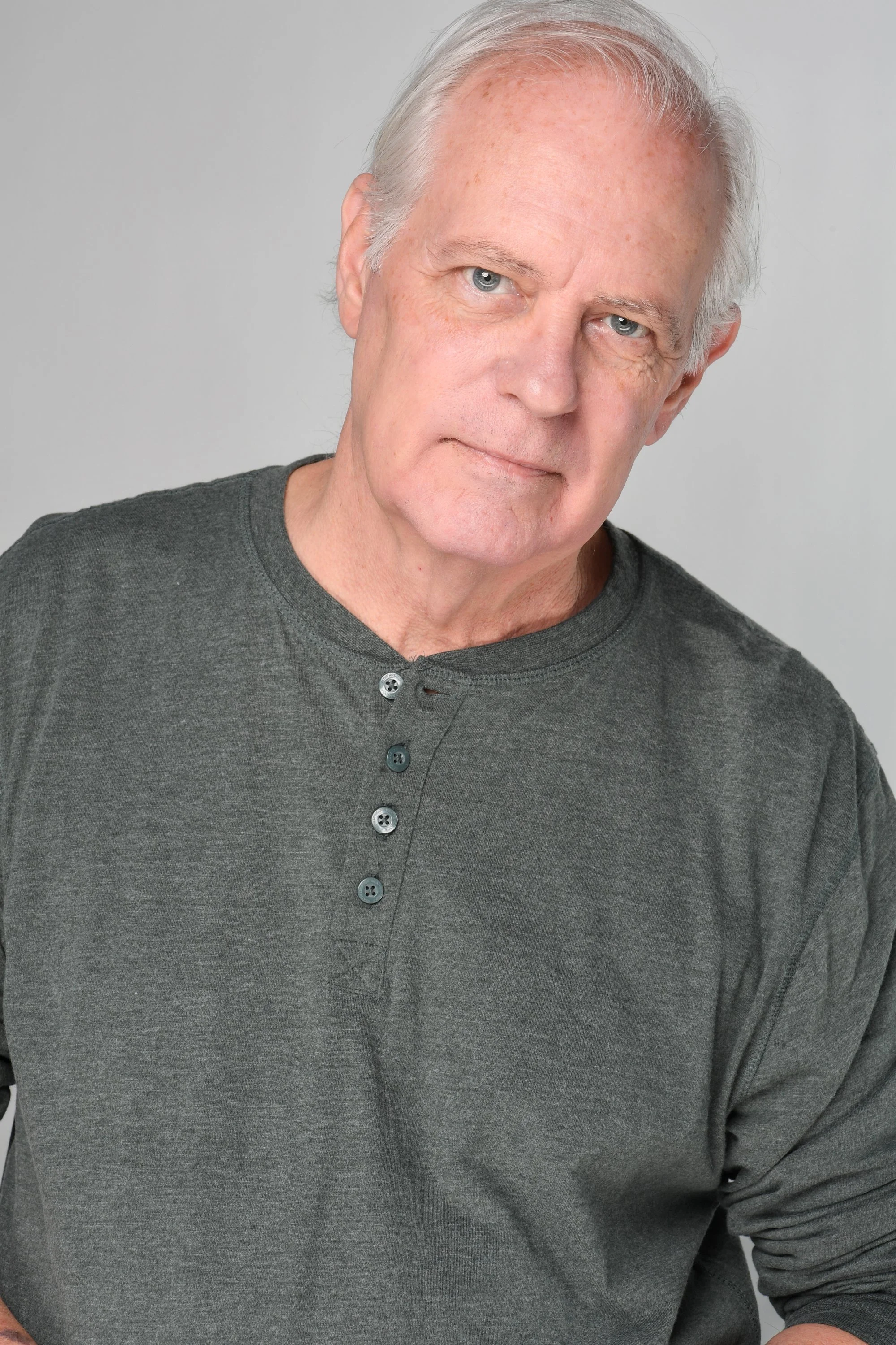 Bill Riales 2026 13.jpg