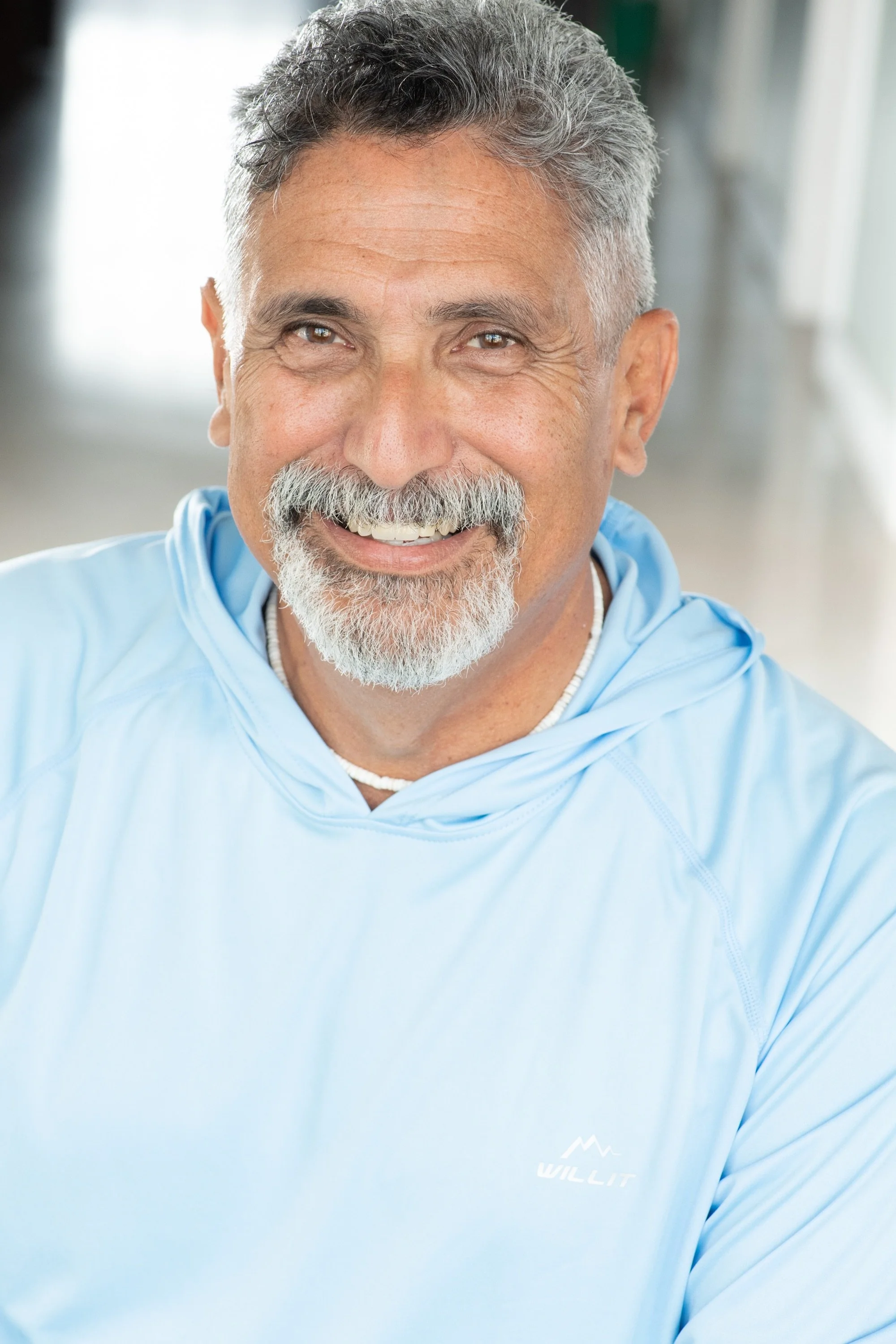 Roberto Herrara 4.jpg