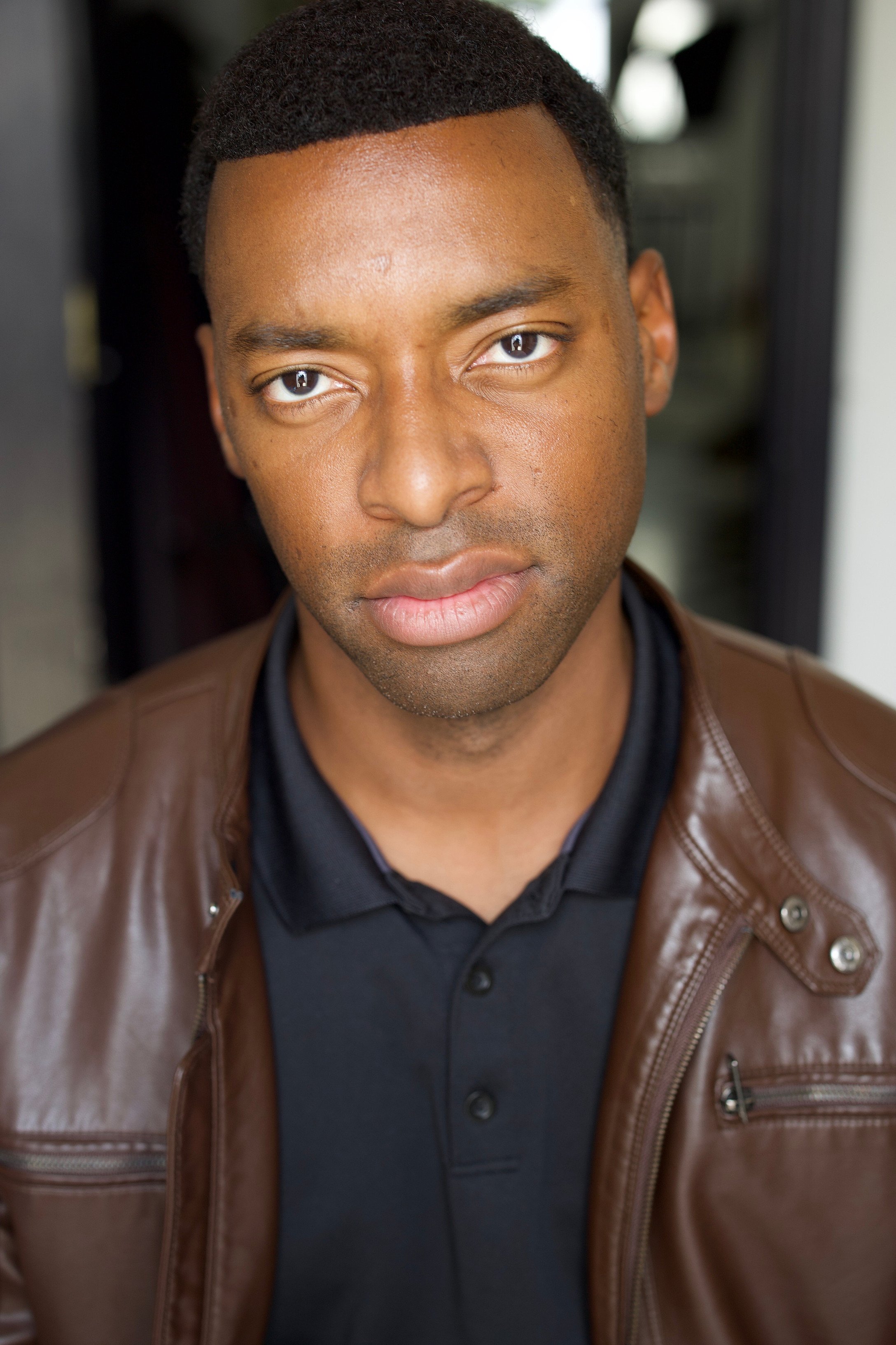 Vincent Kirkland6.jpeg