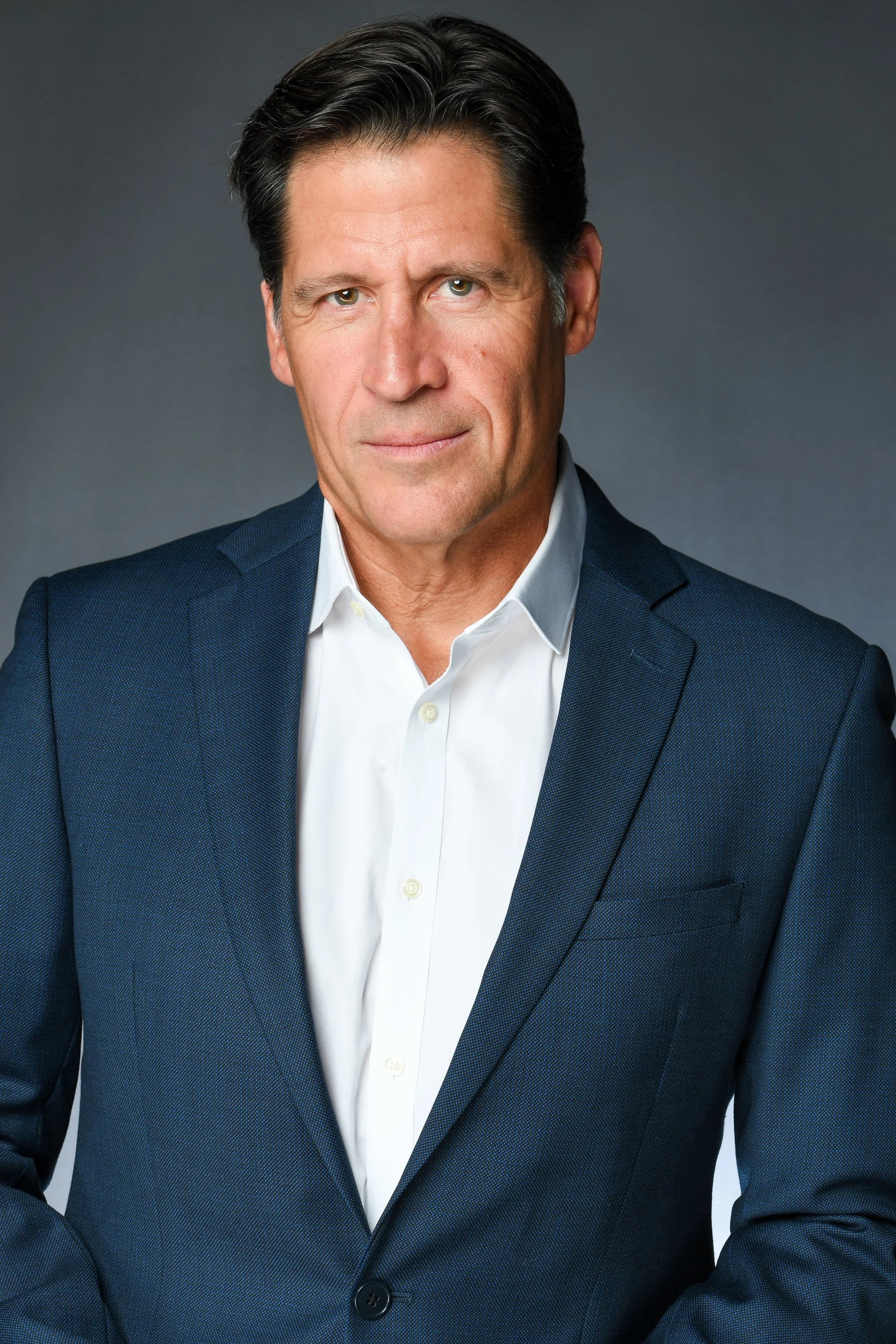 Jeffrey Klemmer17.jpg