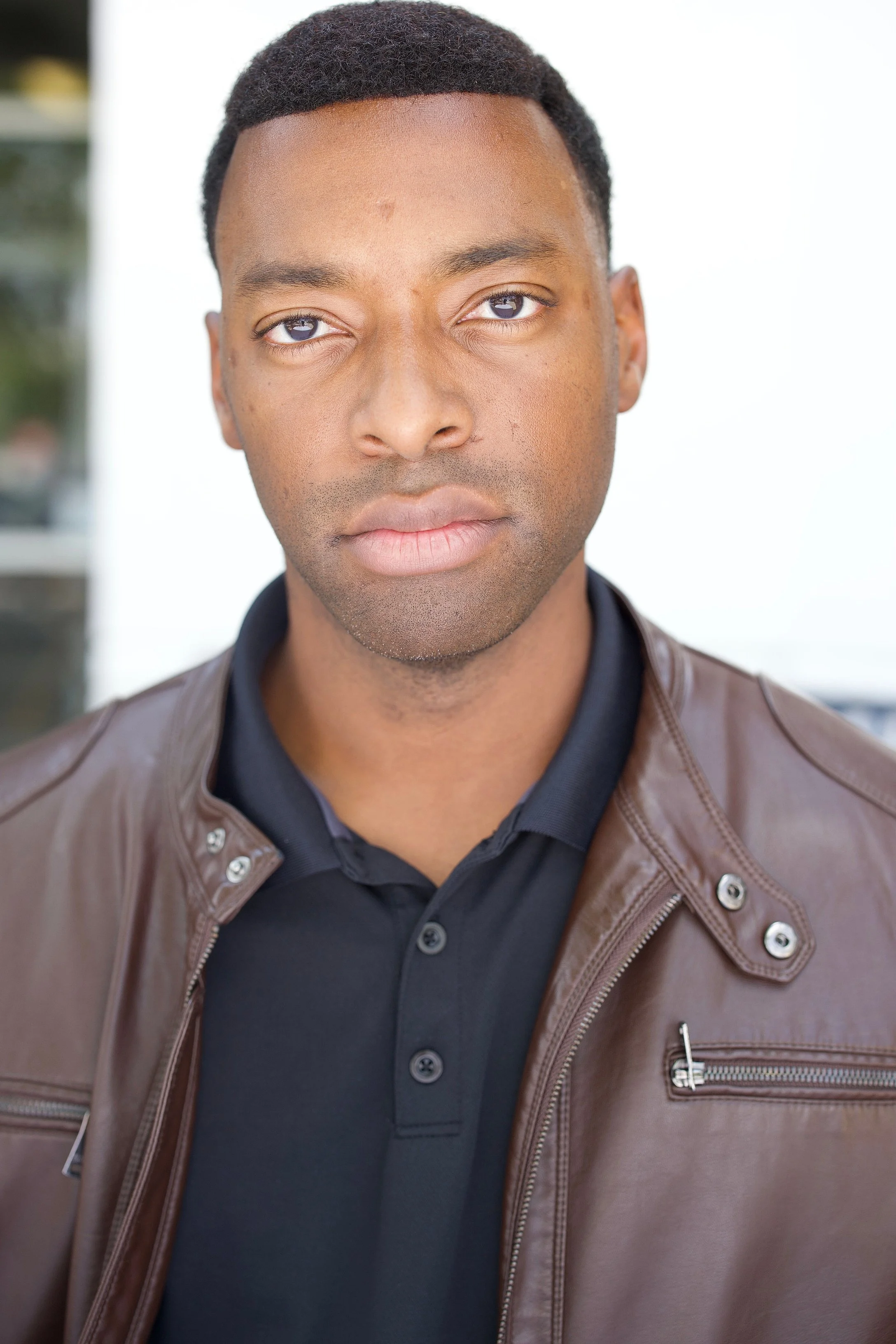 Vincent Kirkland2.jpeg