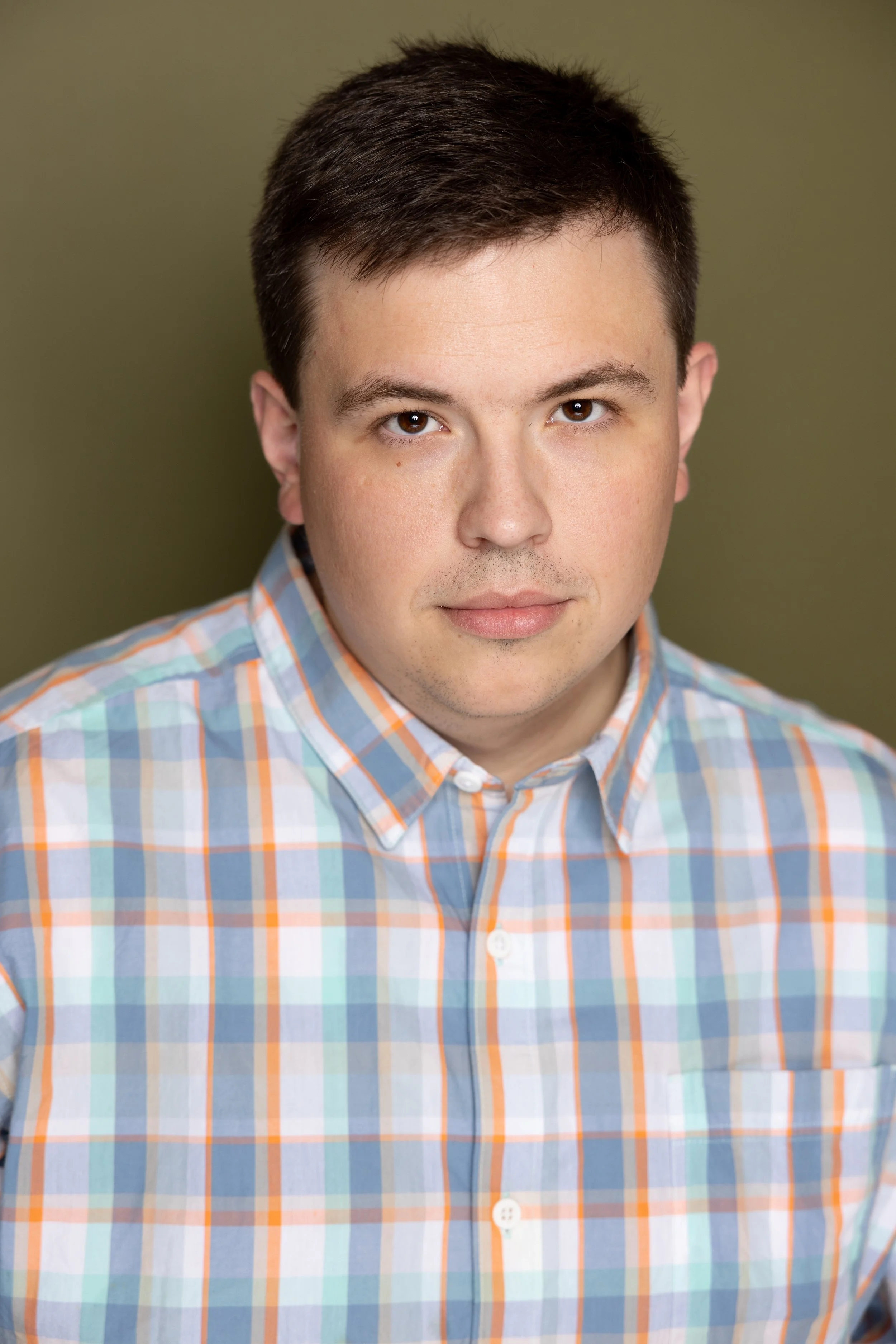 Landon Tucker film 2.jpeg