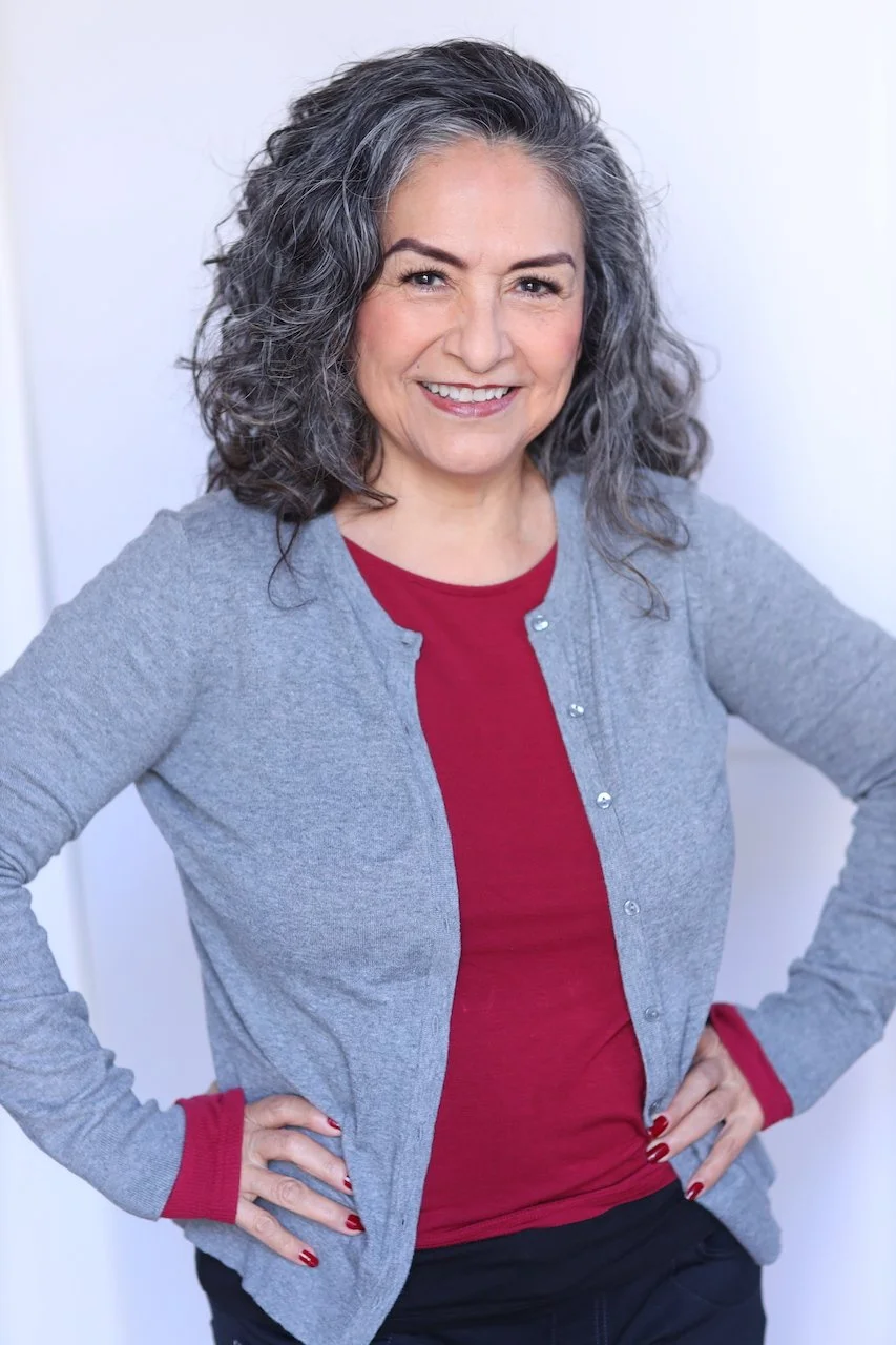  Beatriz Olvera9.jpeg