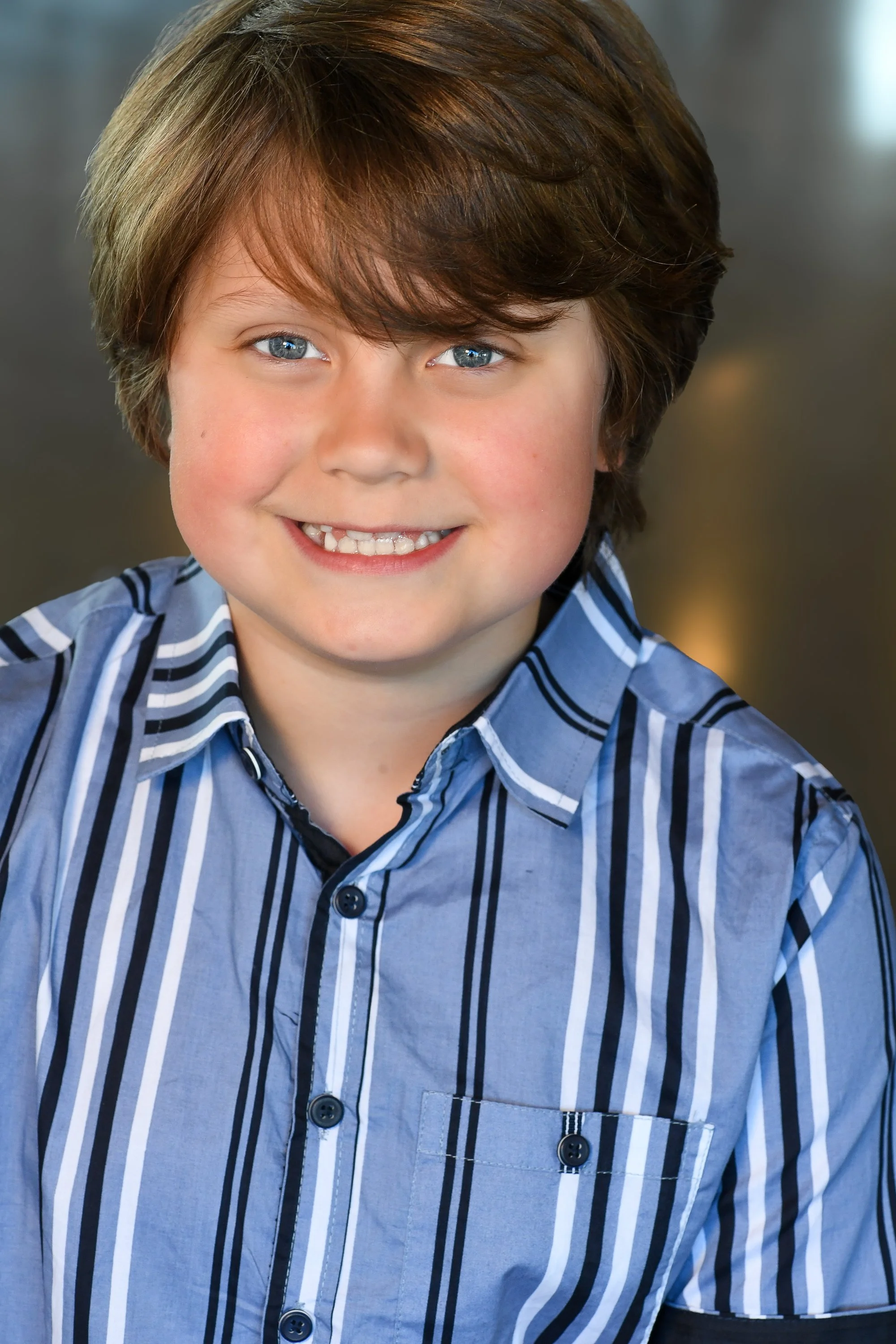 Thad Collier10.jpg