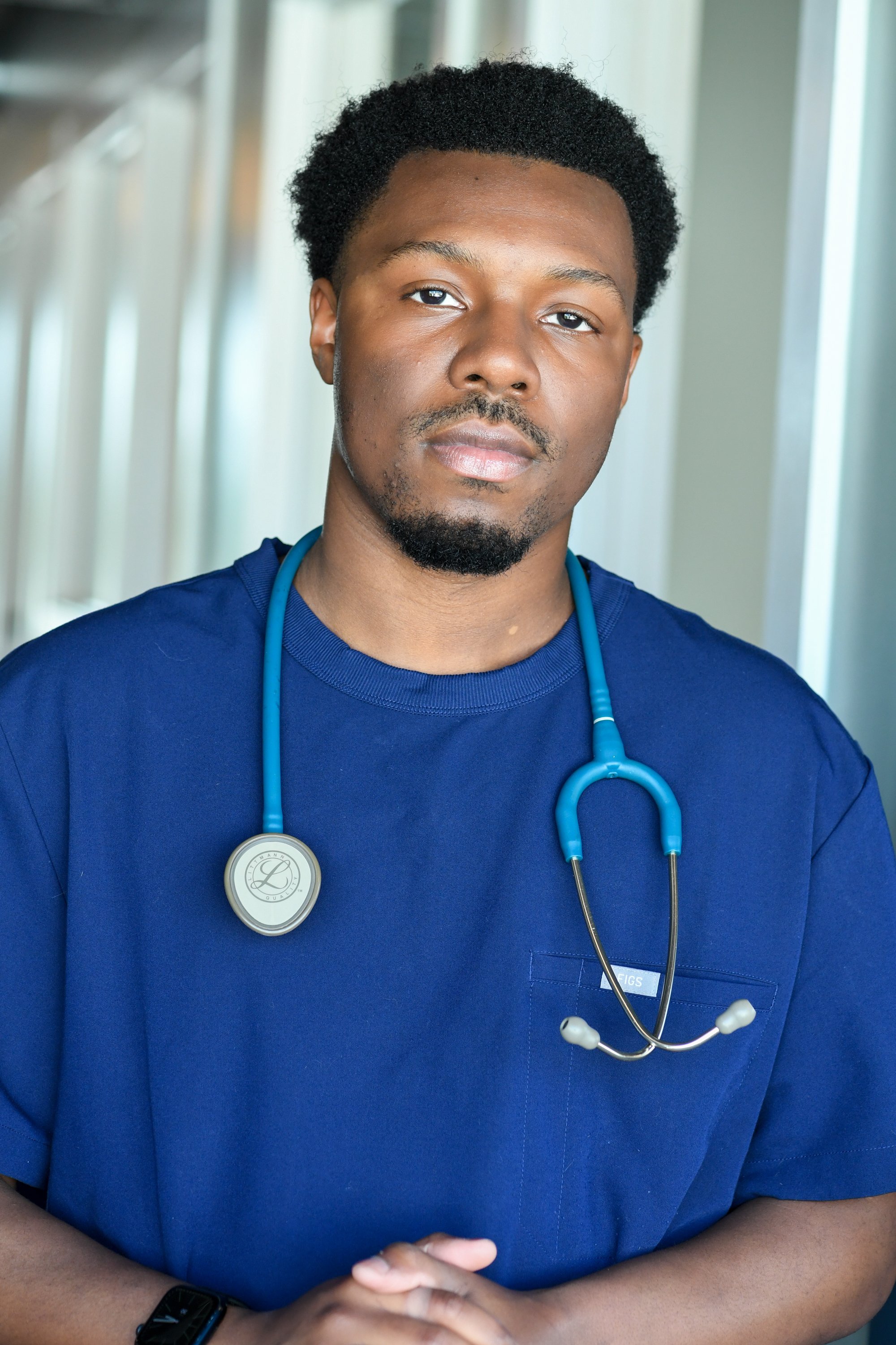 Lashavian Bettis21.jpg