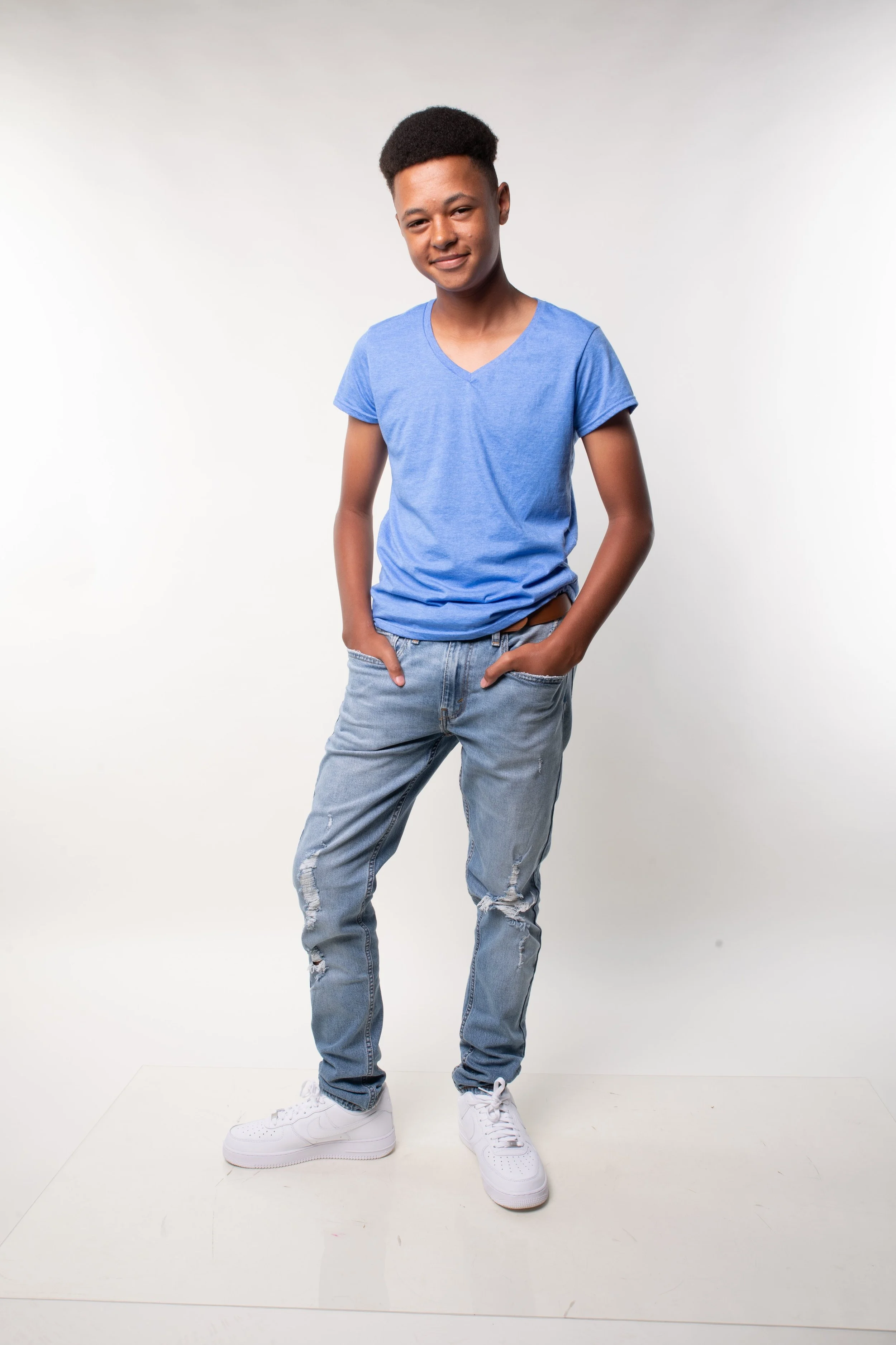 Cohen Rush Full 1.jpg