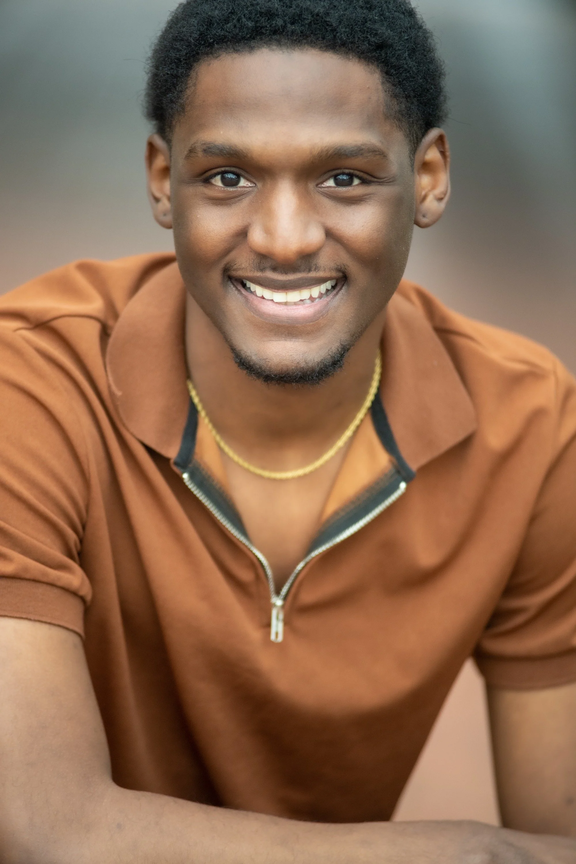Kareem Agee