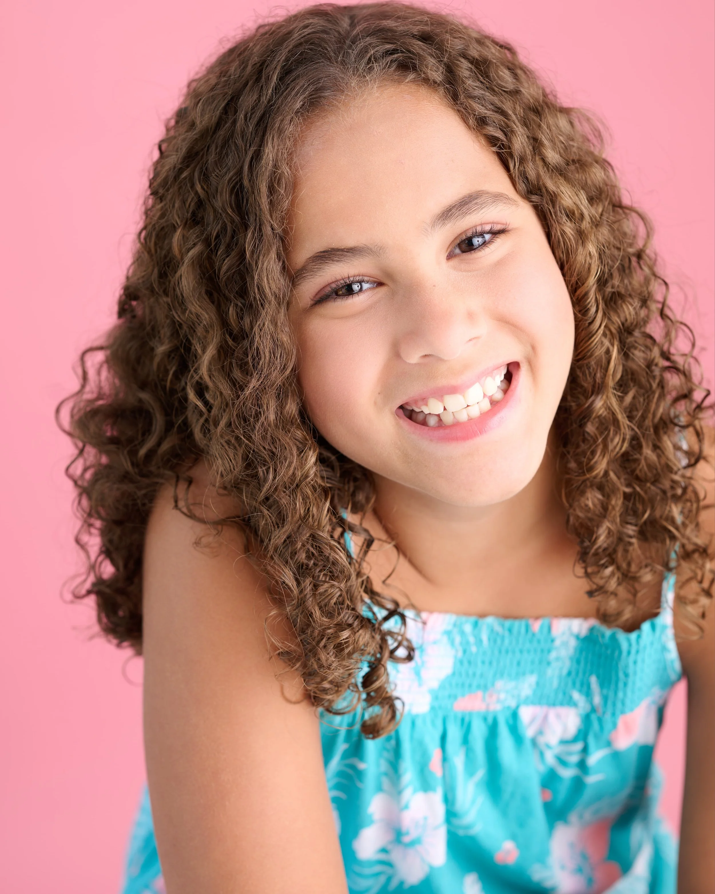 Gabi Blue_9.jpg