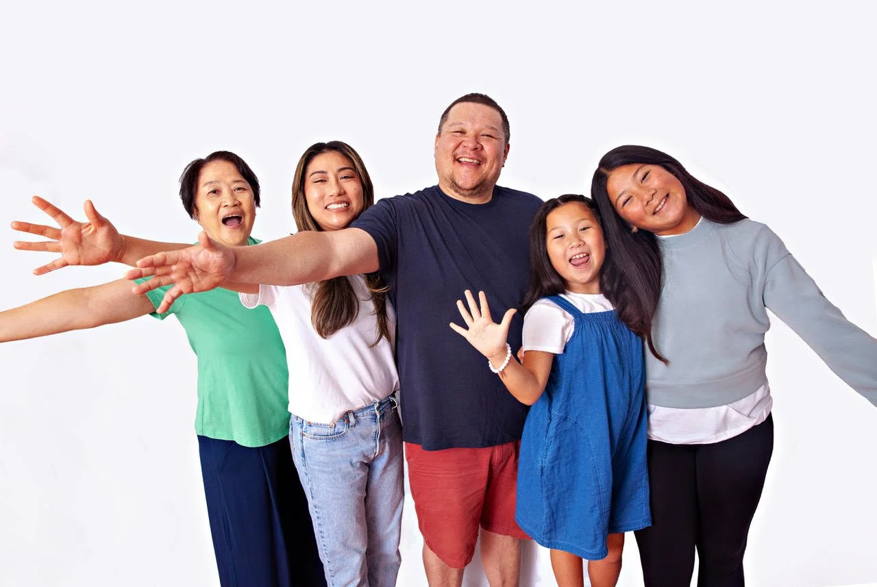 O'Rourke Family1.jpeg