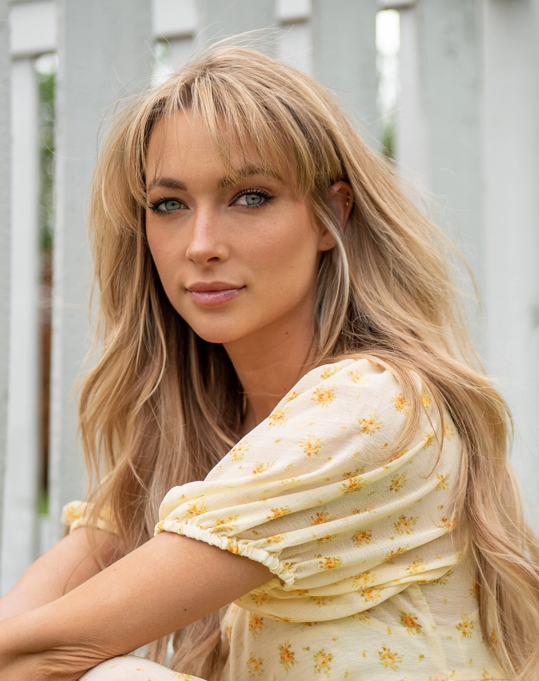 Beth McFarland.HS.JPG