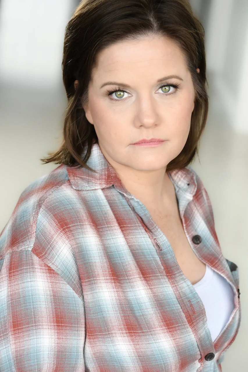 EmilyDaughtery9212.jpg
