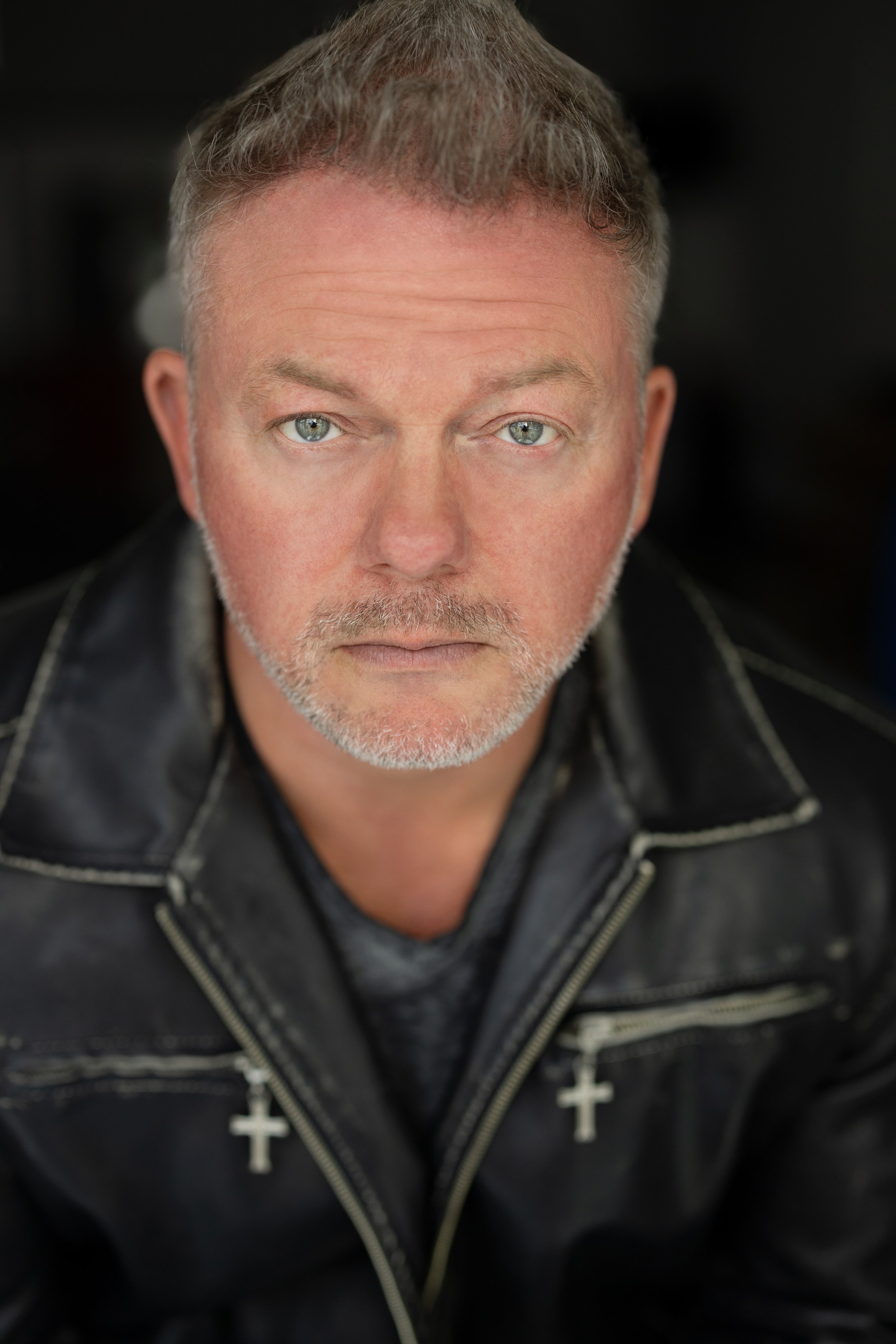 Cassidy Riley-film.JPG