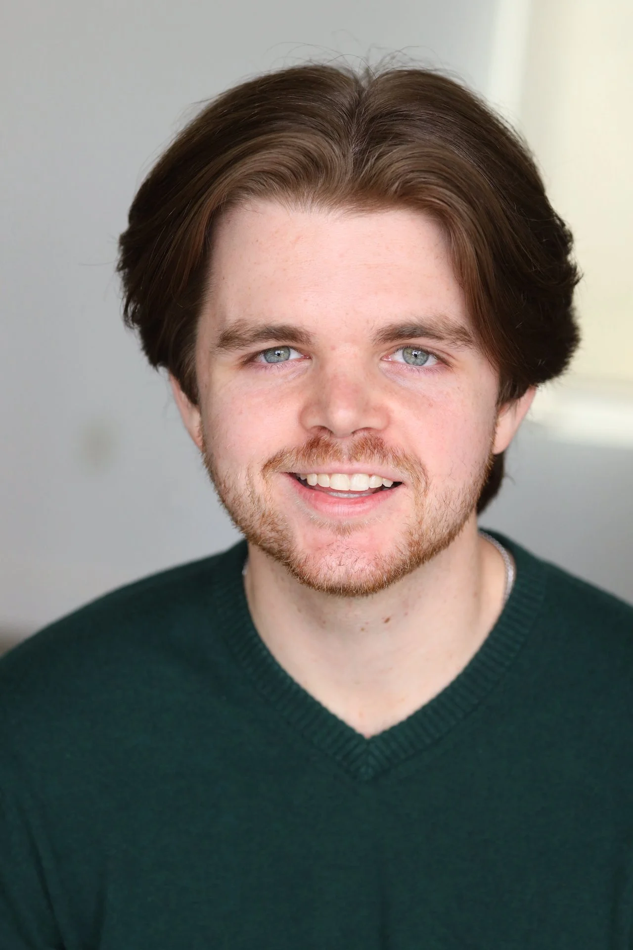 Grant Holland137.jpeg