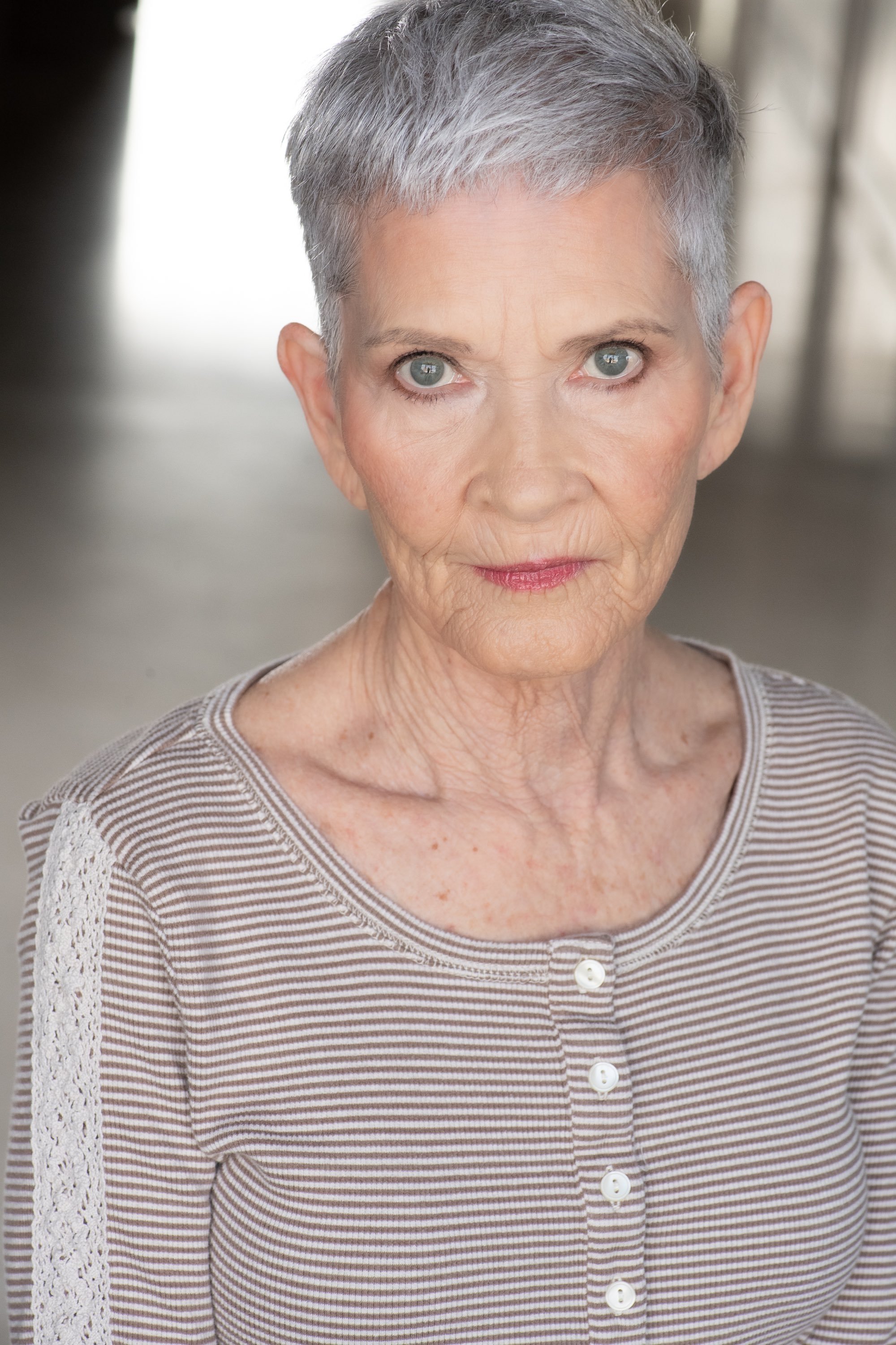 Rebecca Lanasa_9267.jpg