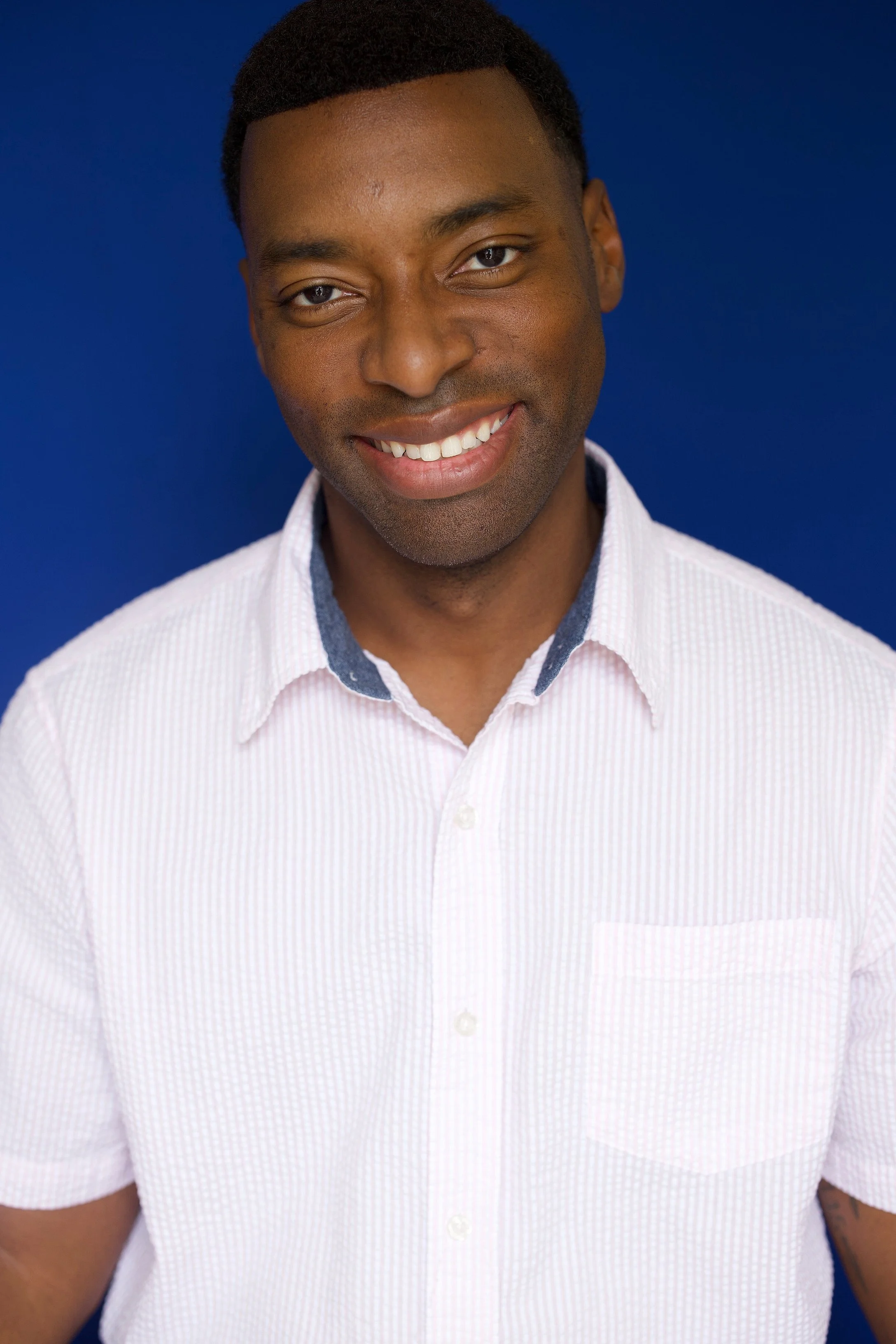 Vincent Kirkland14.jpeg