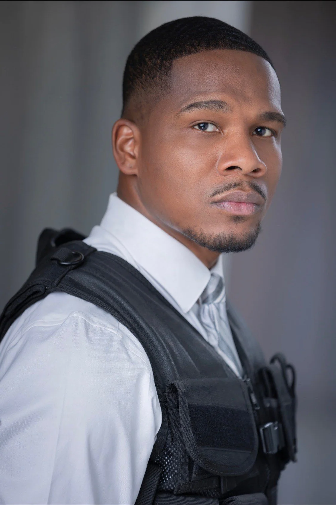 Adrian Lockett - film 2.jpeg