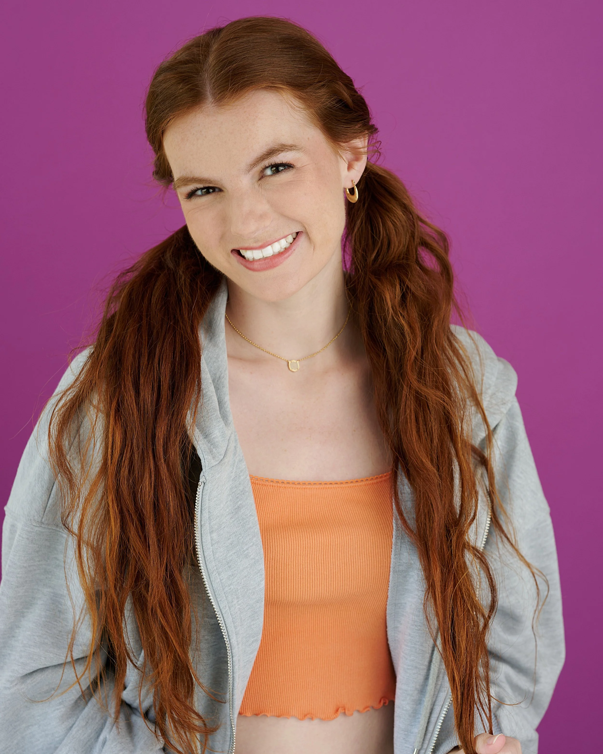 Ella Neal. commercial .jpeg