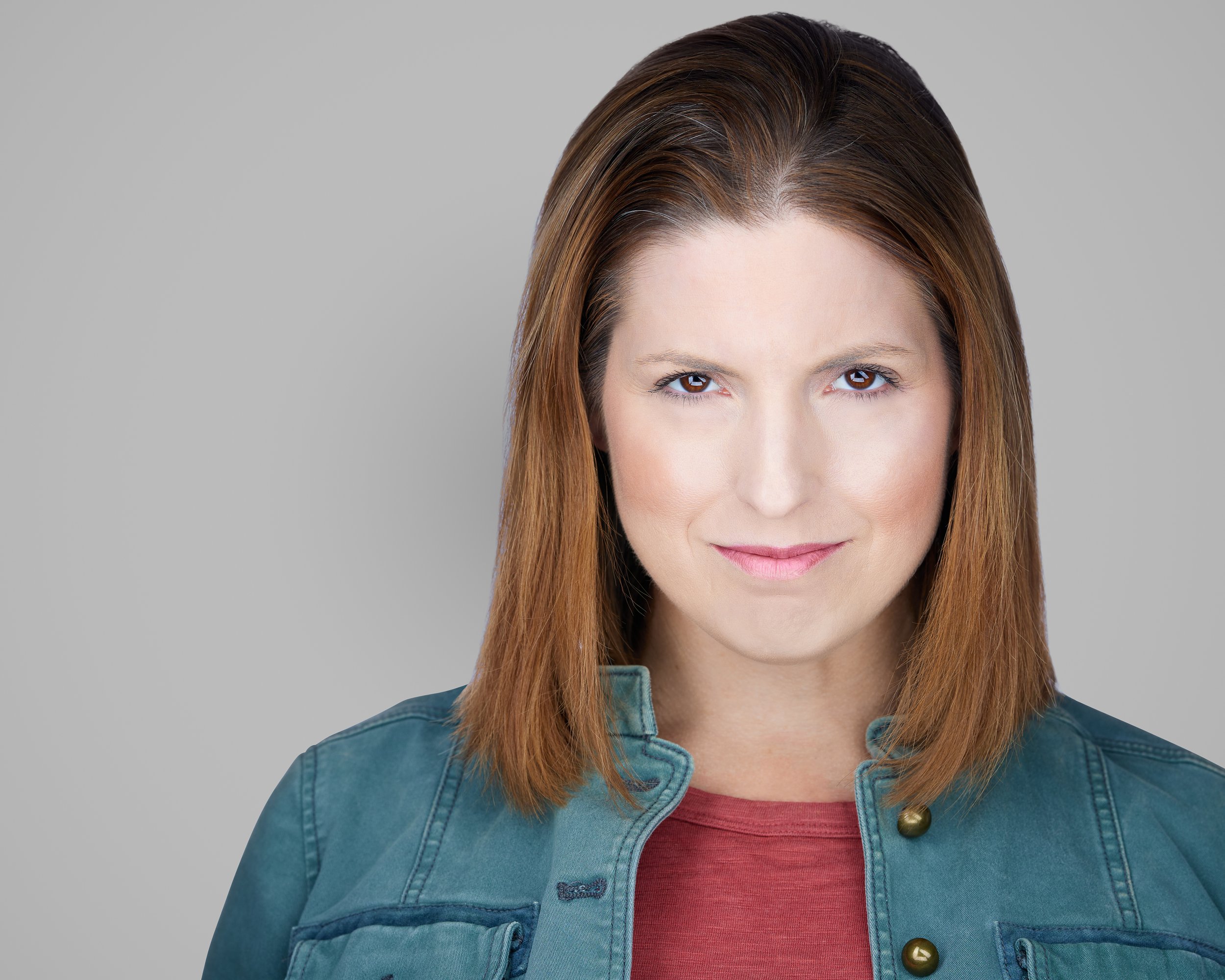 NMP-Social Media-4.jpg