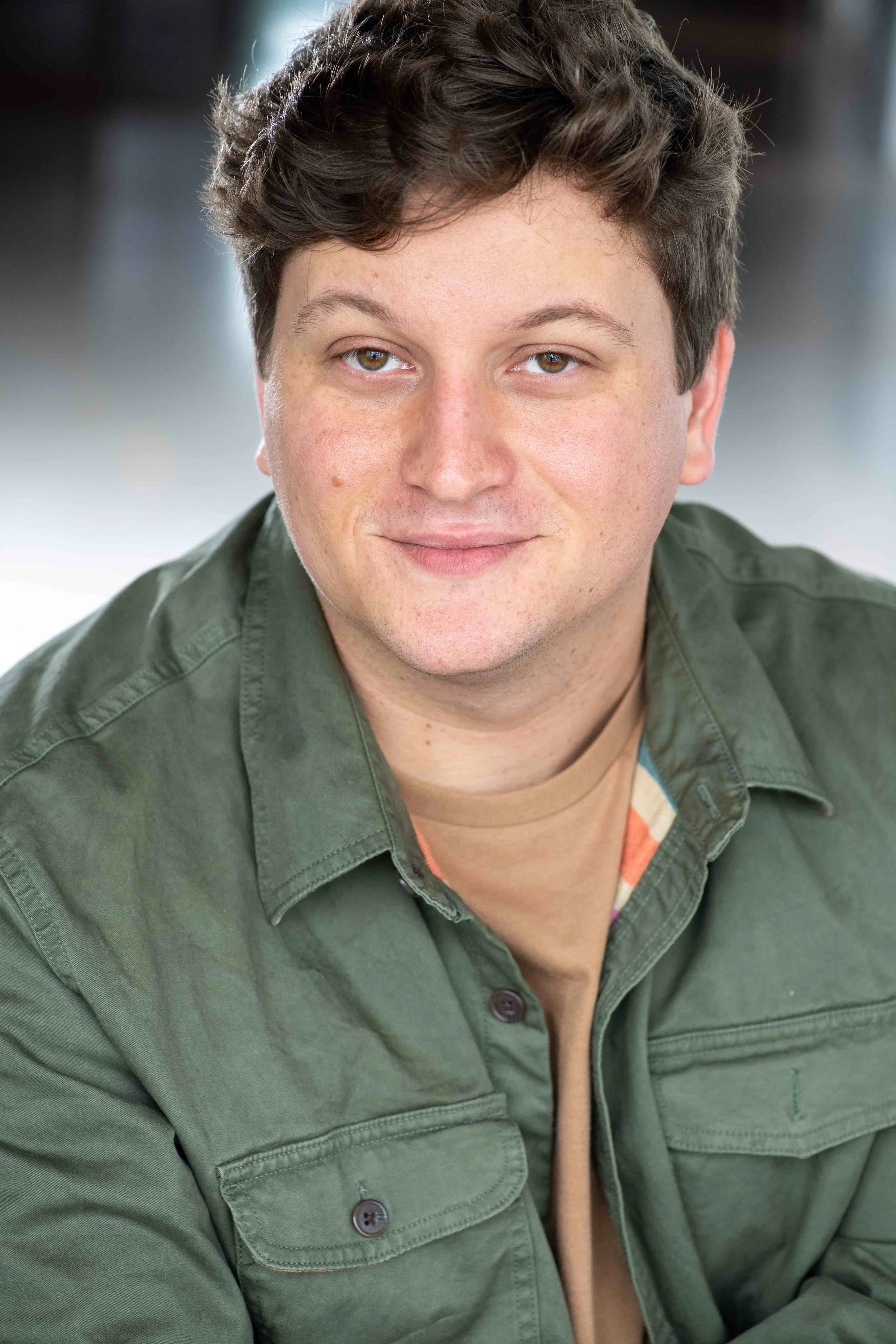 Andrew Williams 1.jpg