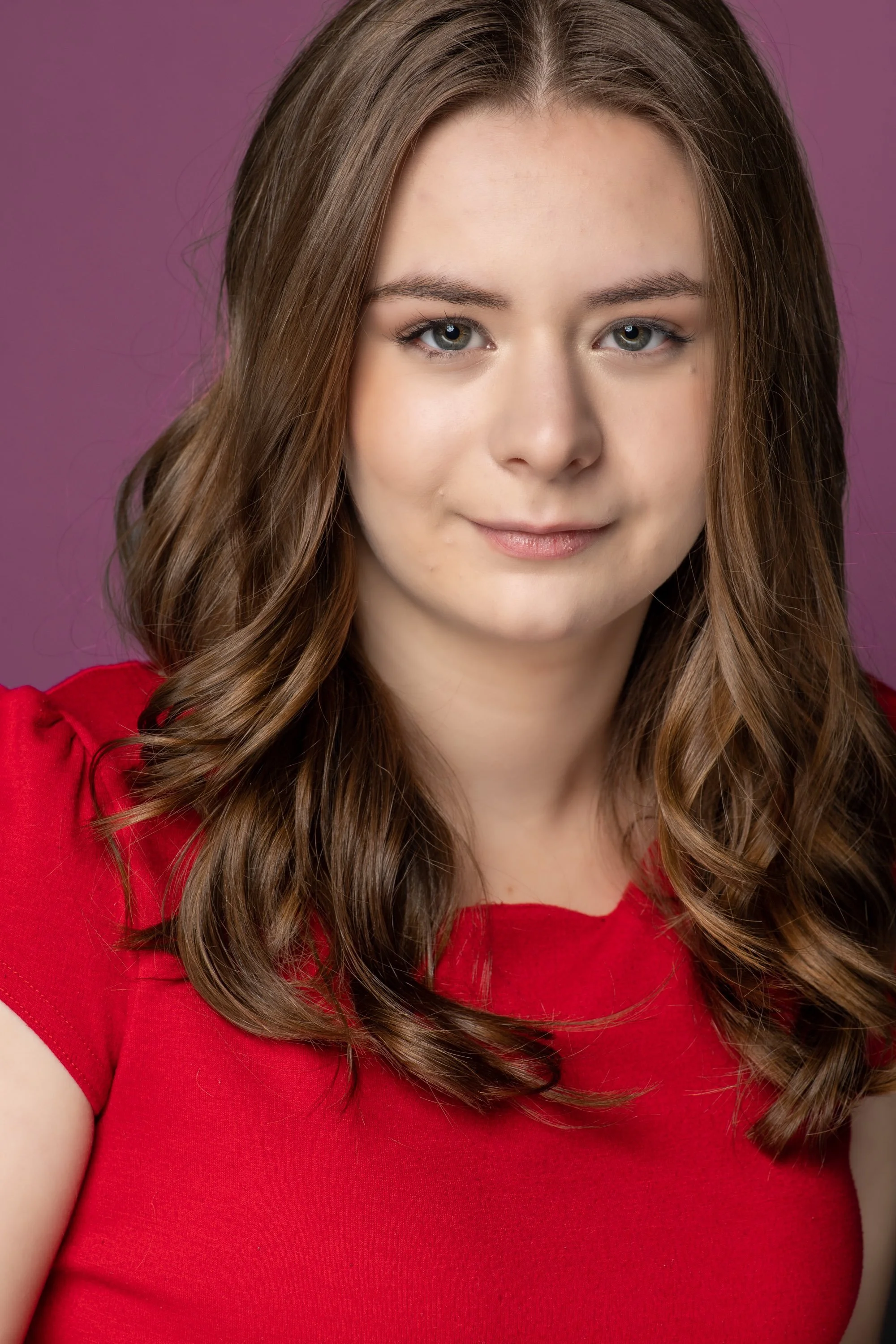 Faith Barnette 11.jpg