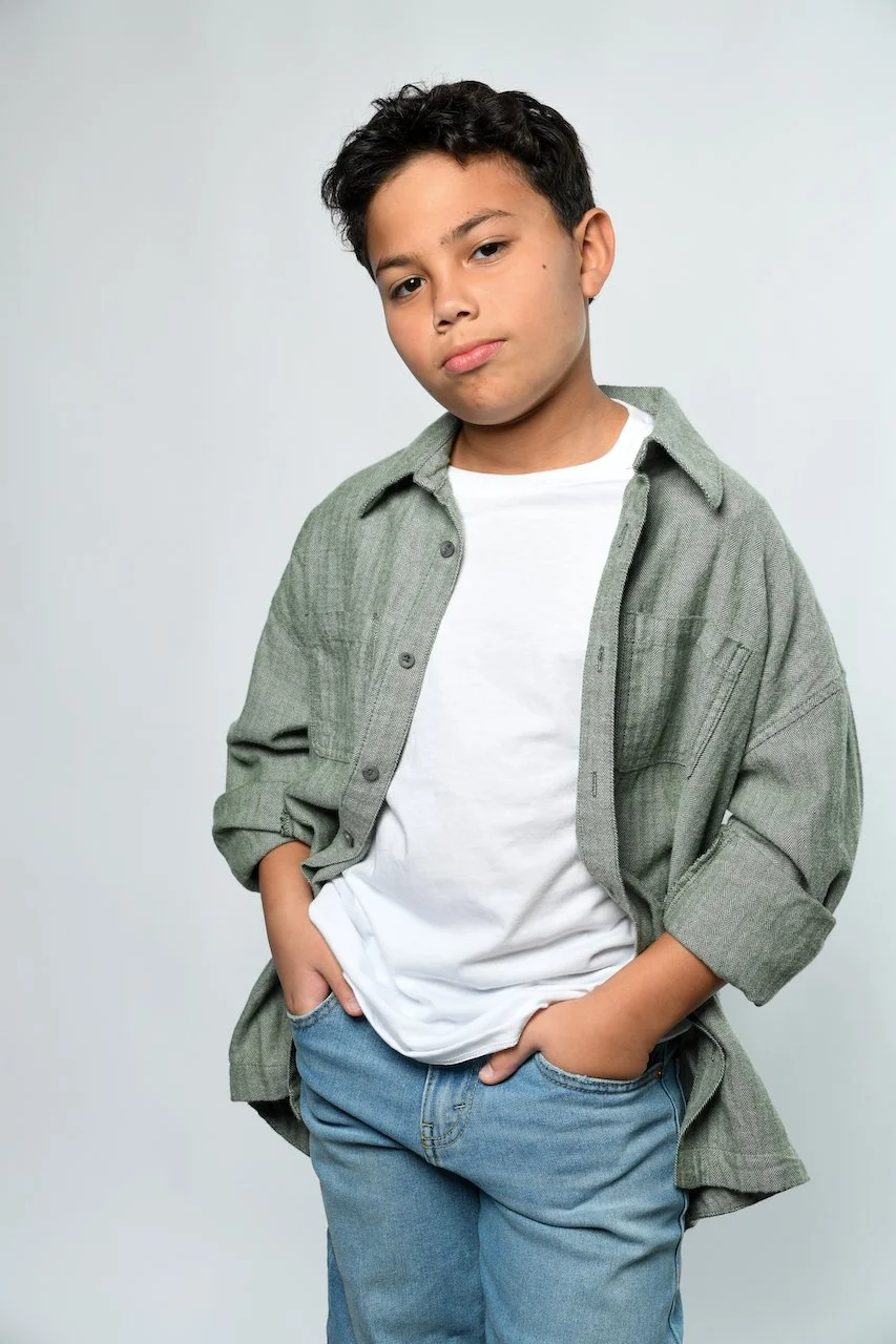 EJ Sanchez.Braces11.jpg