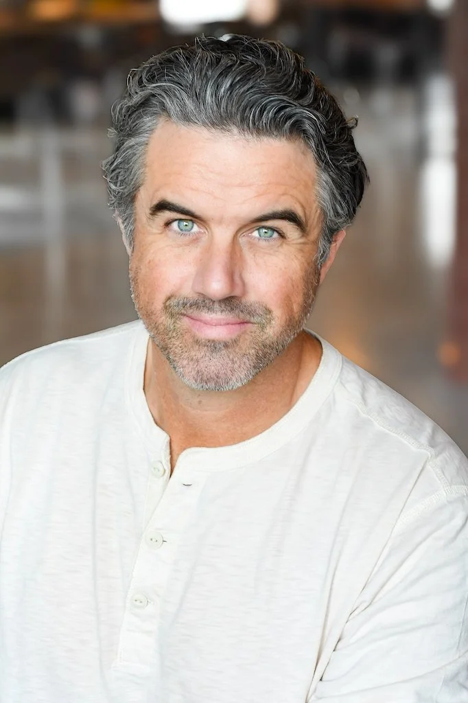 Stephen Zampieri1.jpg